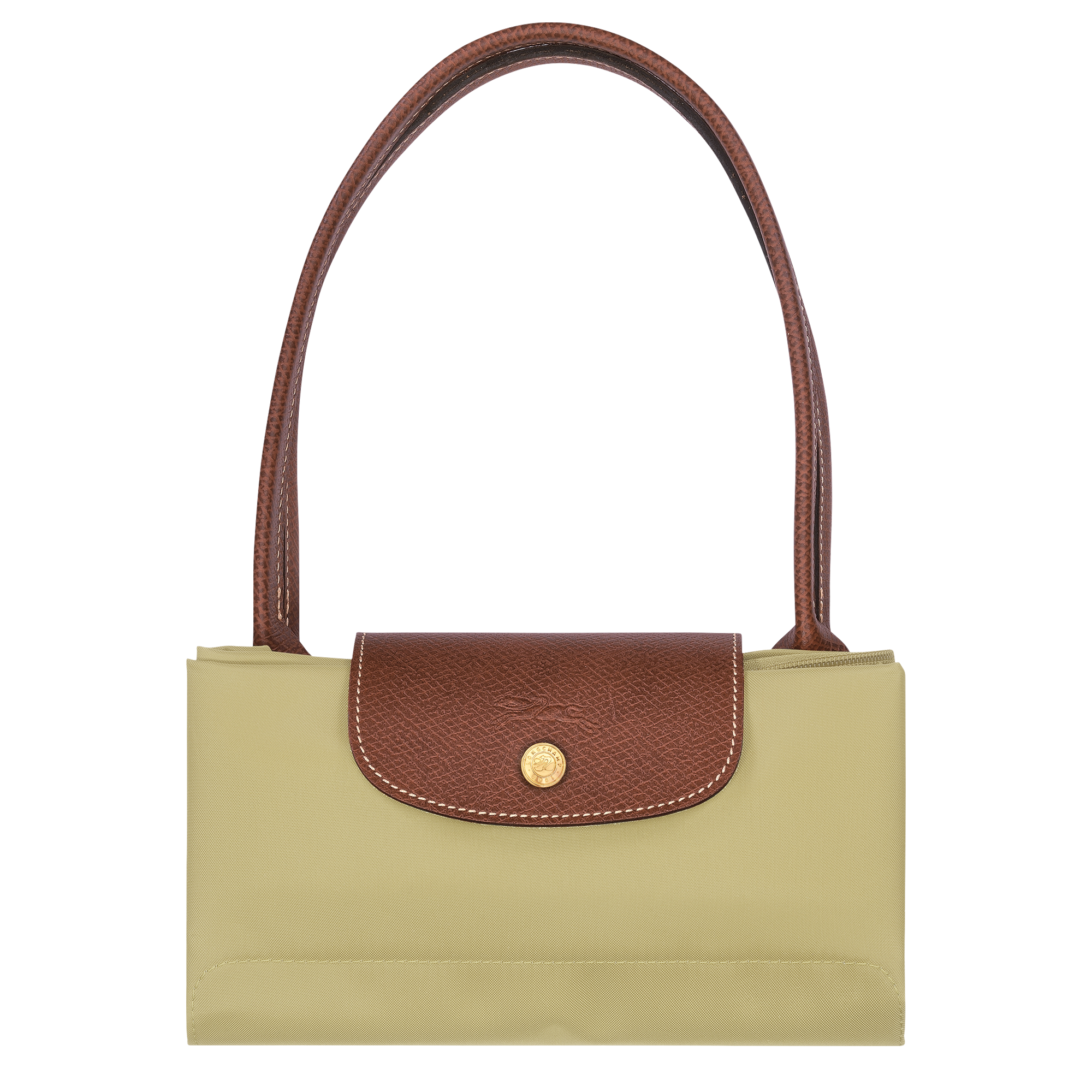 Sac Le Pliage Original Pistache