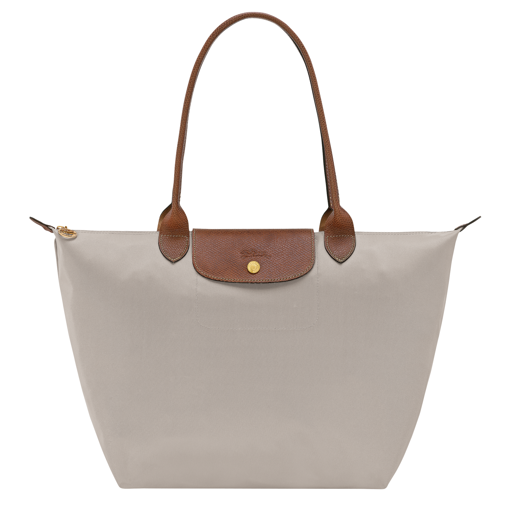 Sac Le Pliage Original Galet