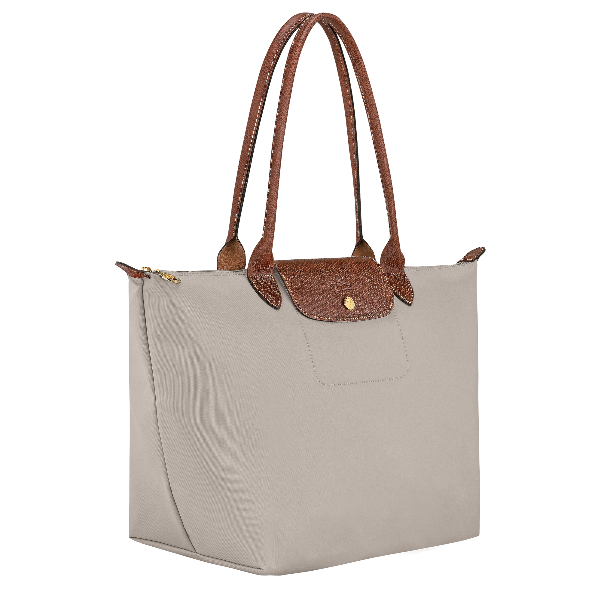 Sac Le Pliage Original Galet