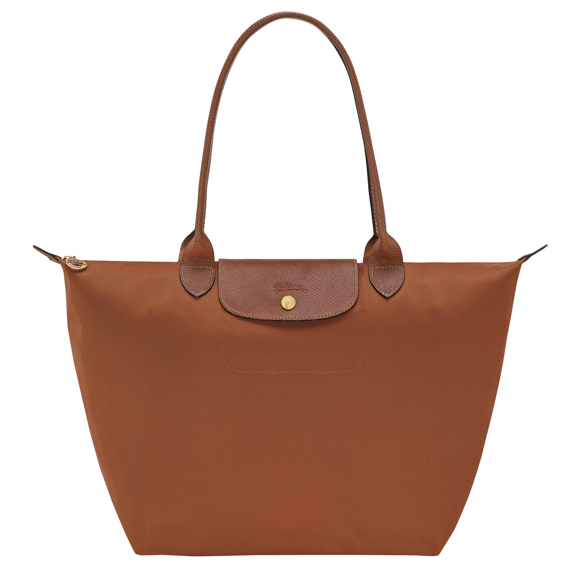 Cognac#Couleur_Cognac