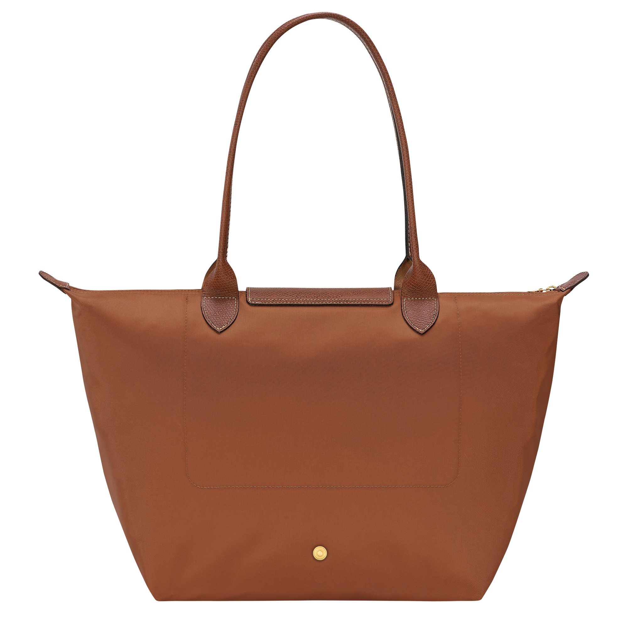 Cognac#Couleur_Cognac