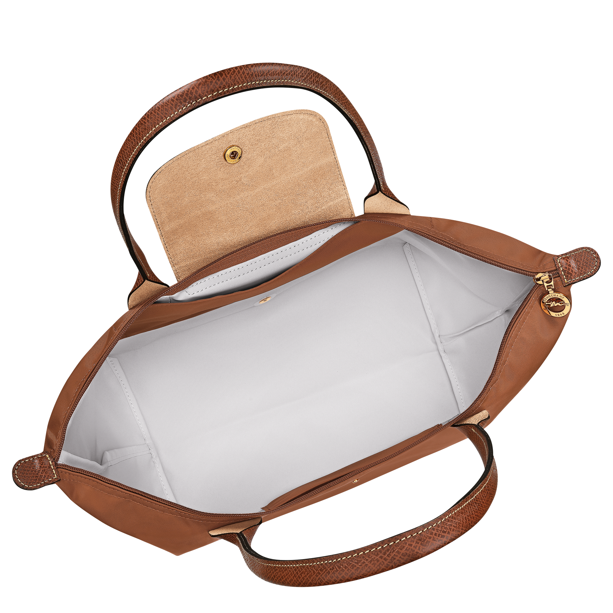 Cognac#Couleur_Cognac