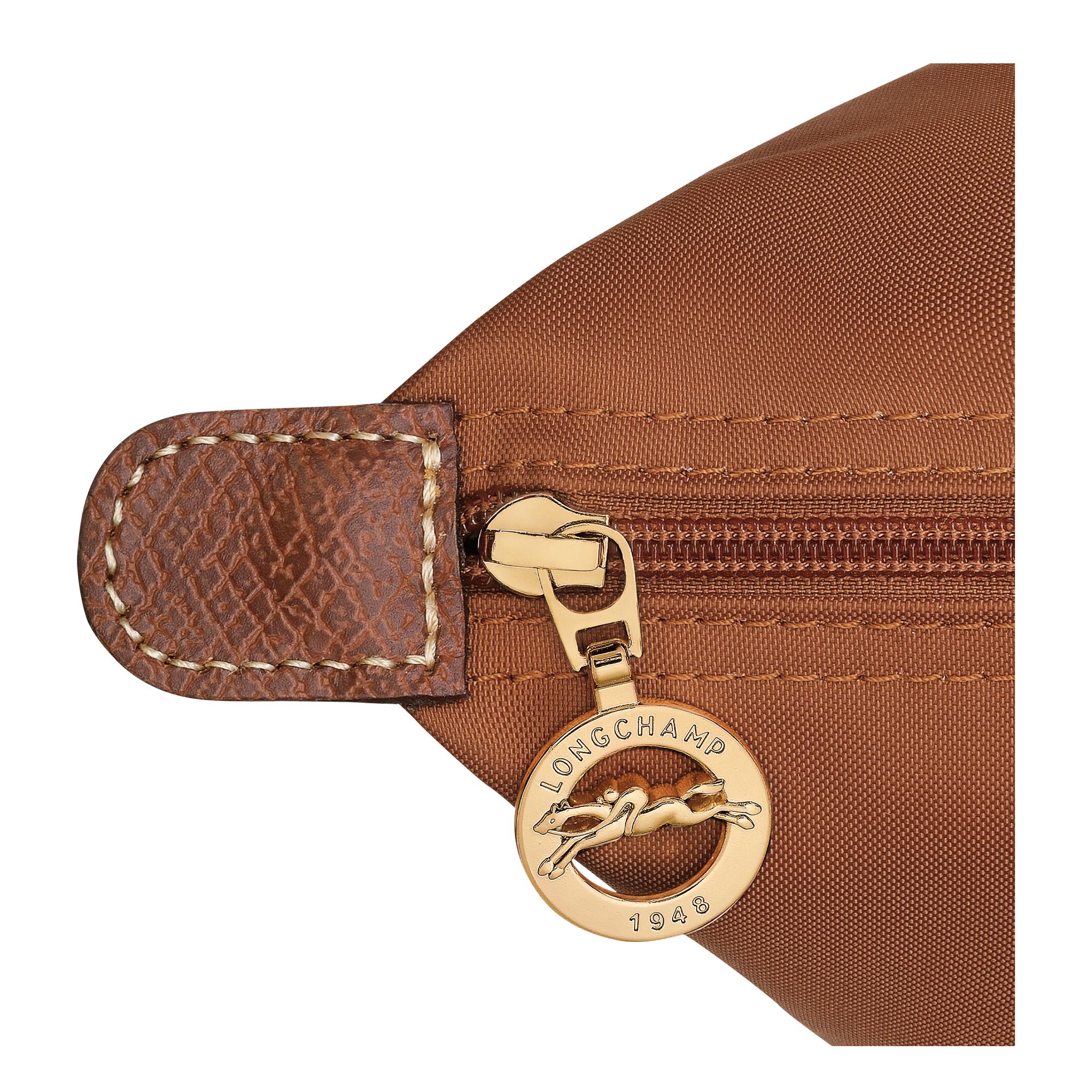 Cognac#Couleur_Cognac