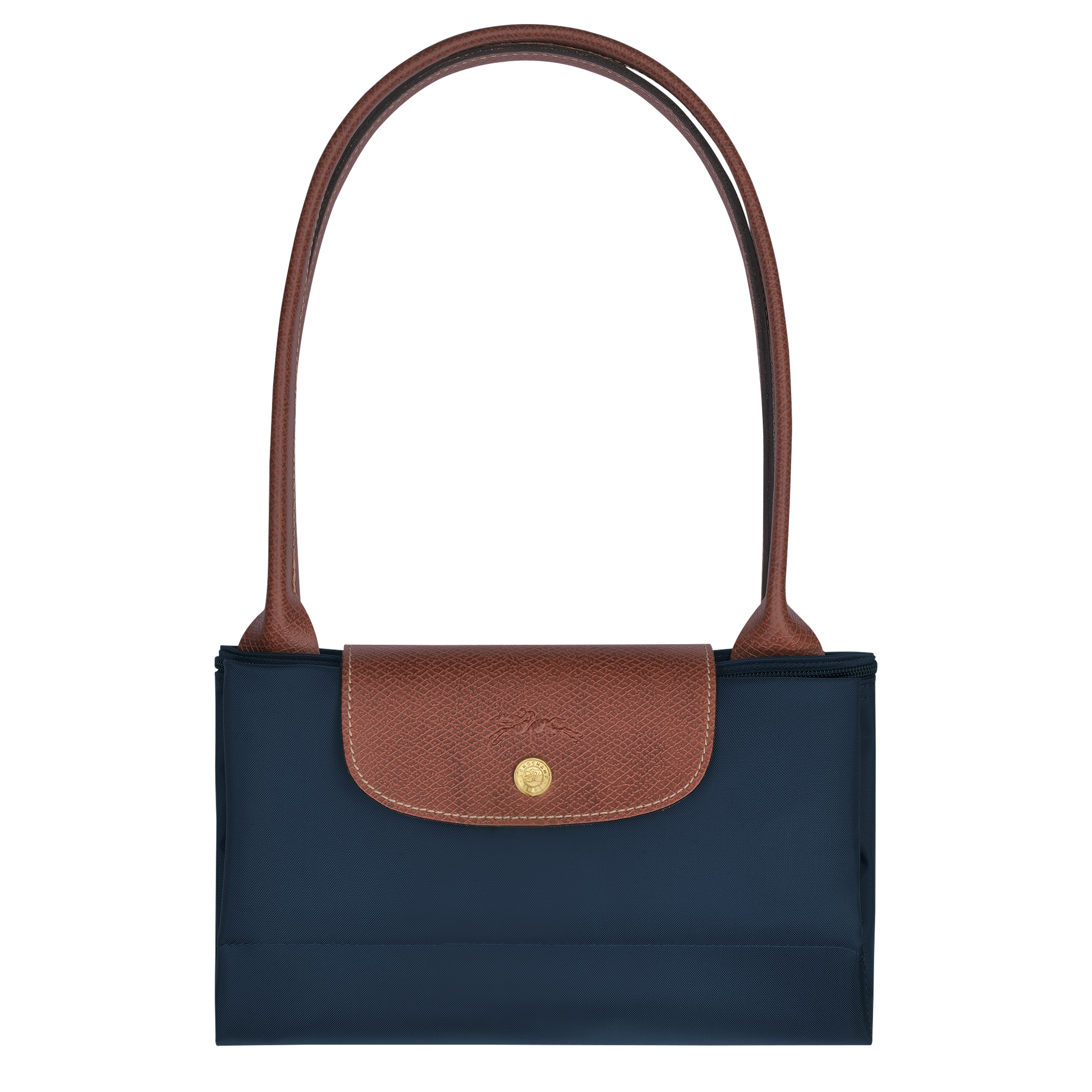 Marine#Couleur_Marine