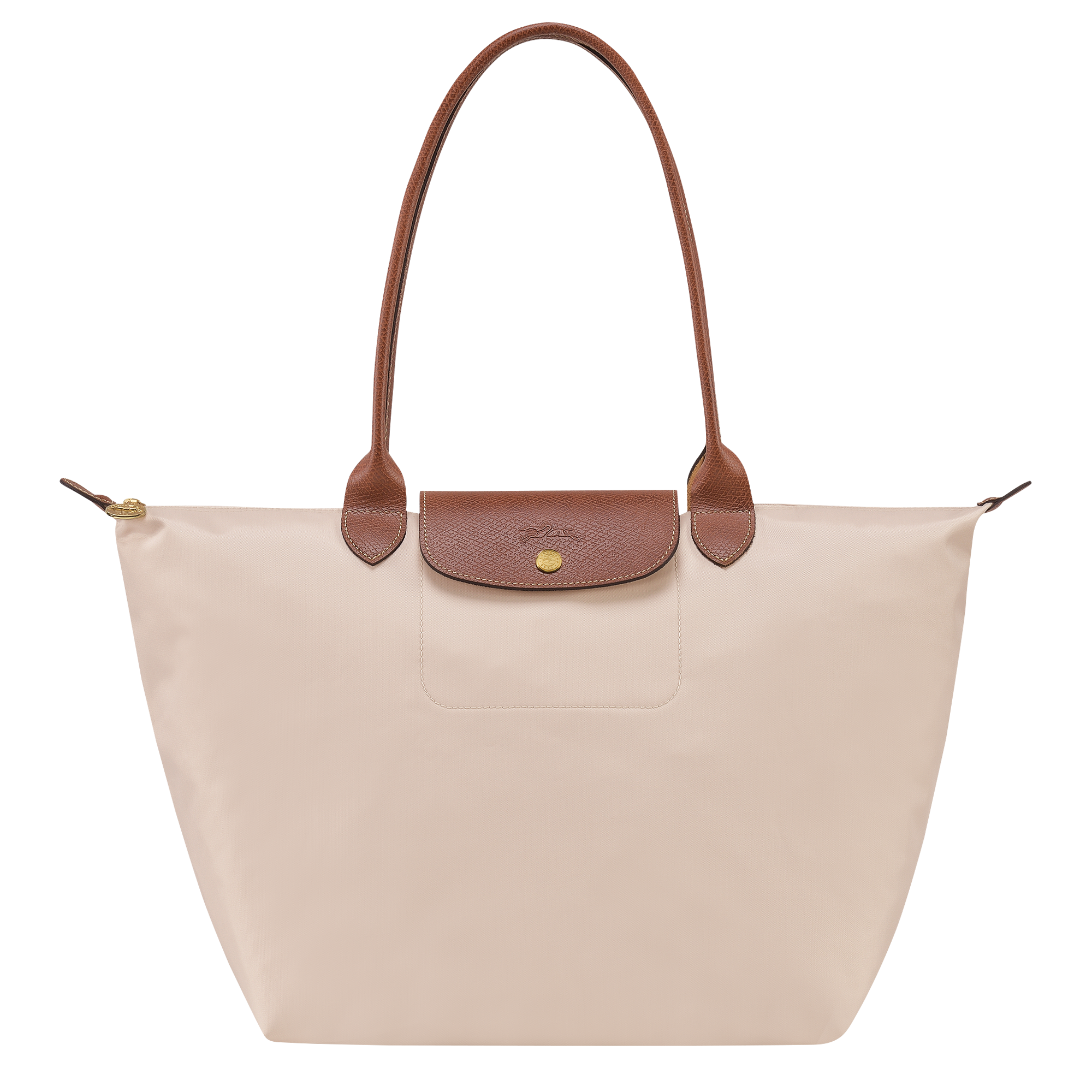 Sac Le Pliage Original Papier