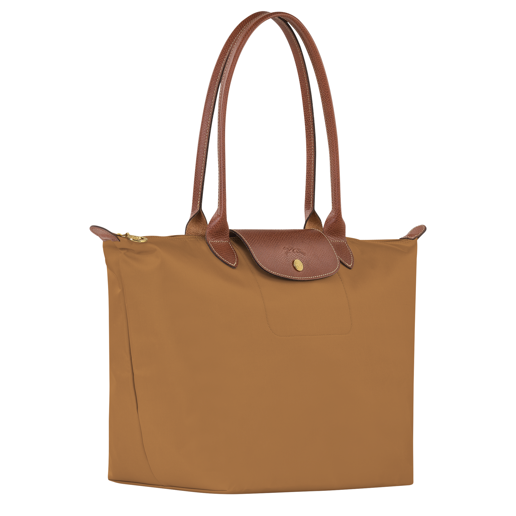 Chamois#Couleur_Chamois