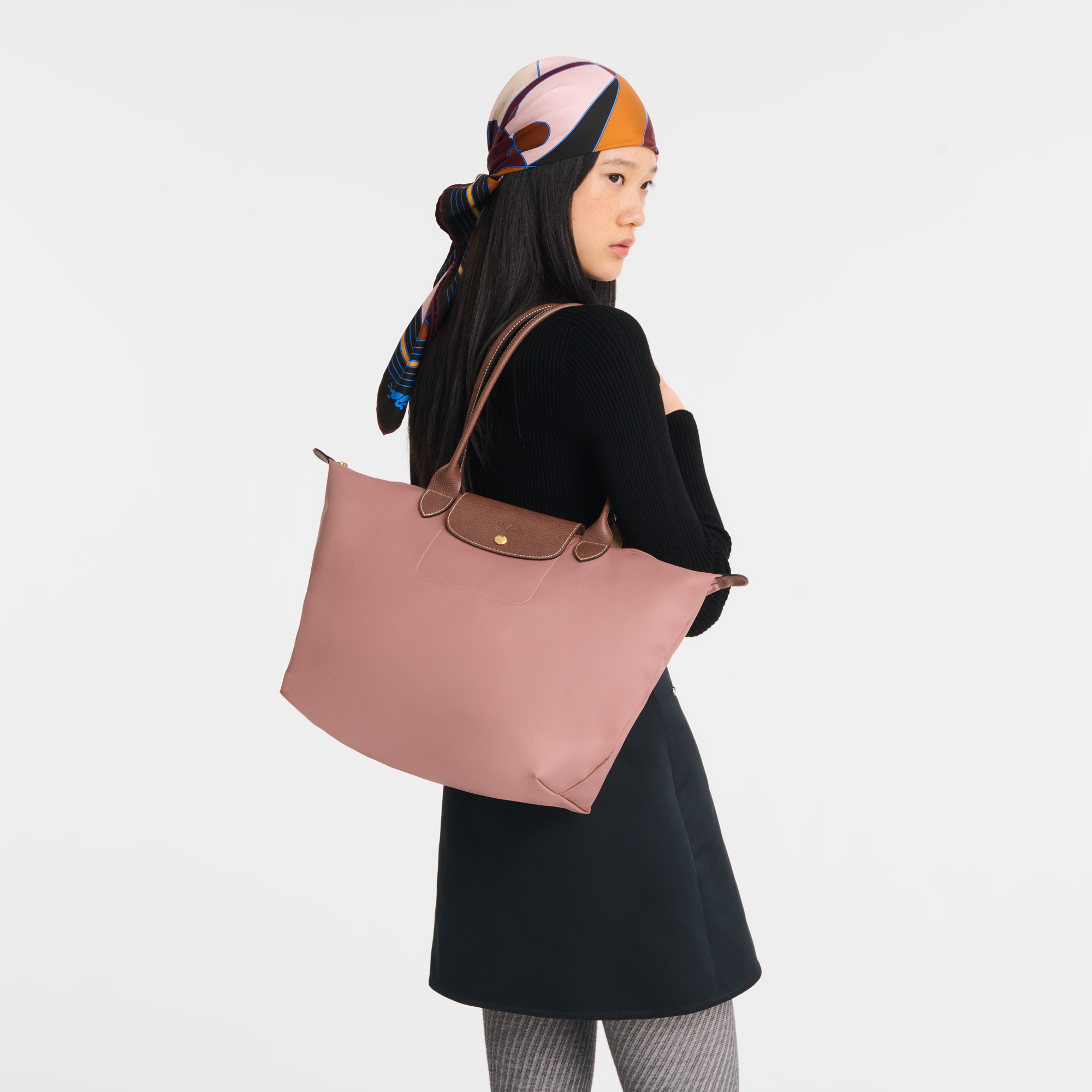 Rosethé#Couleur_Rosethé