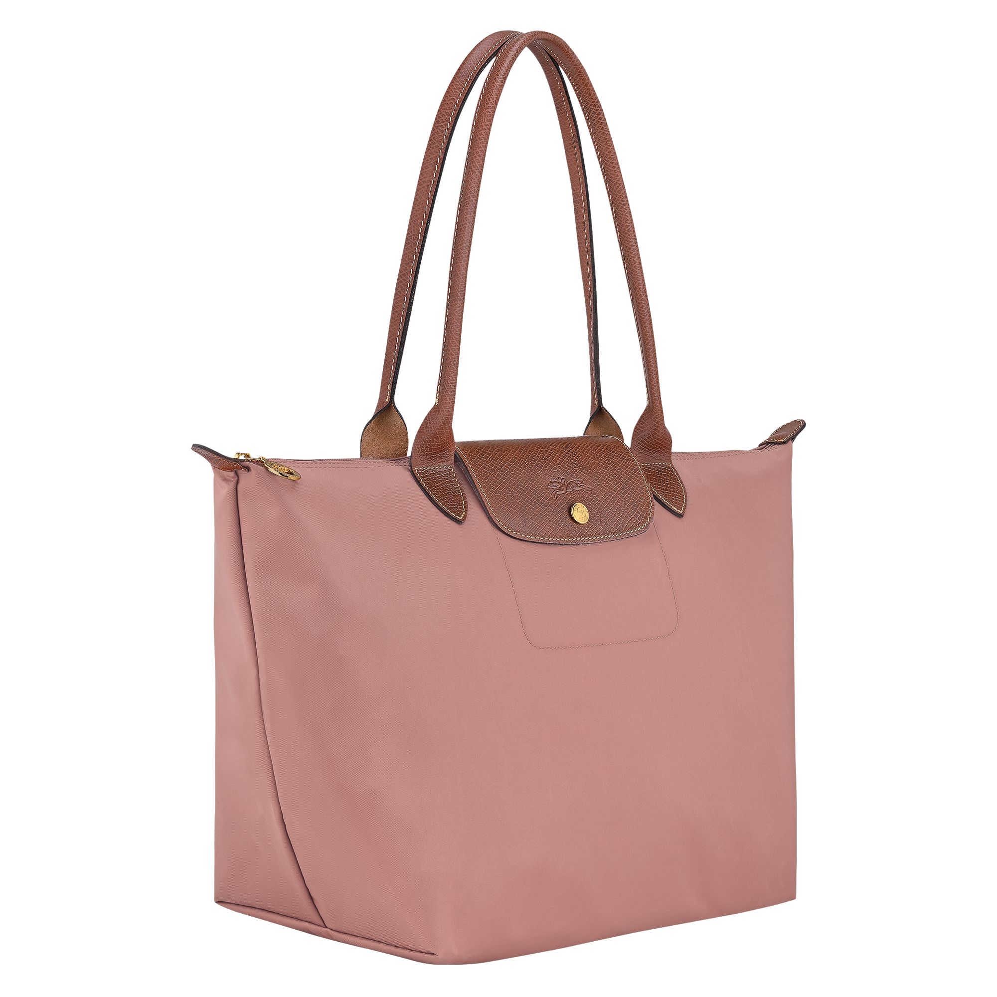 Rosethé#Couleur_Rosethé