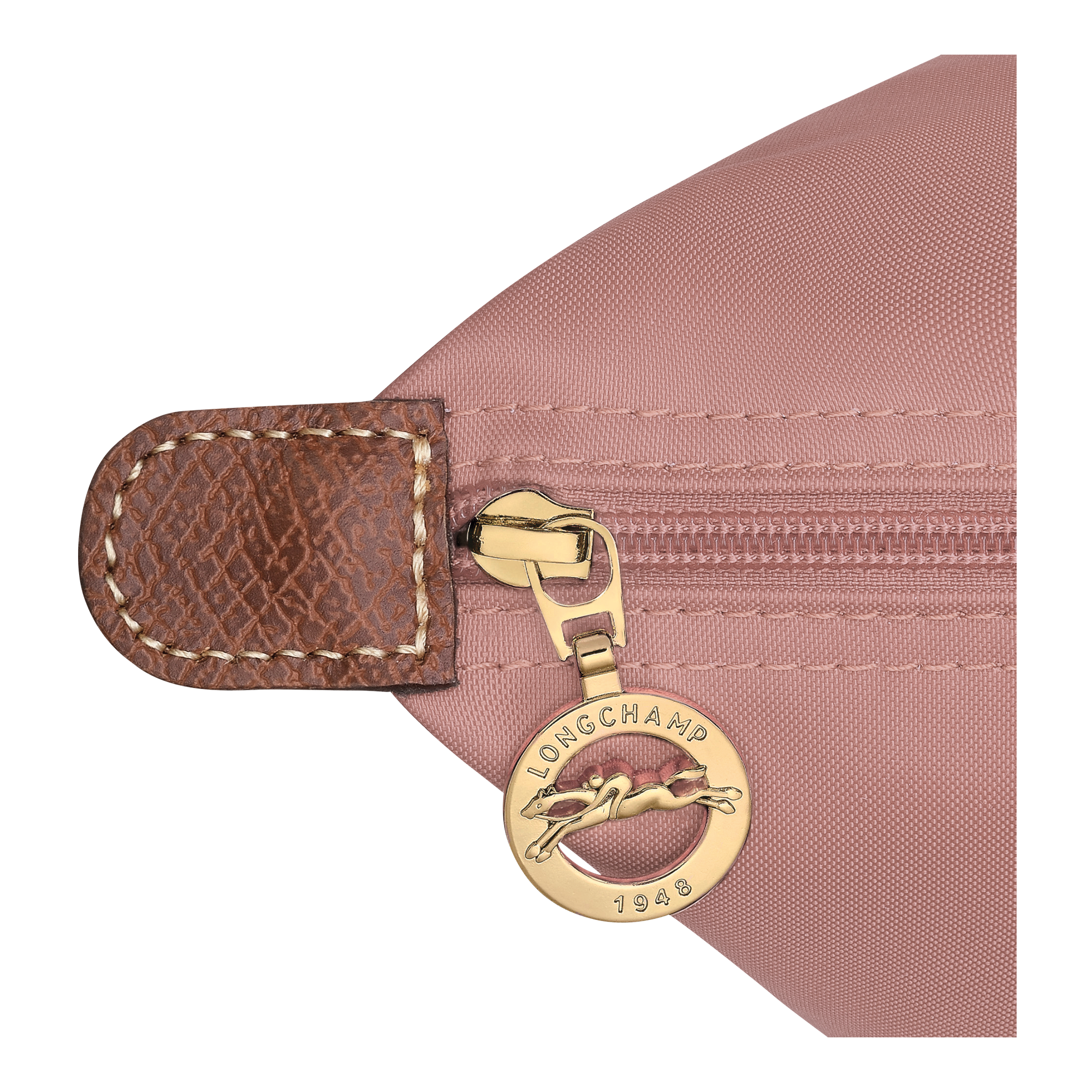 Rosethé#Couleur_Rosethé
