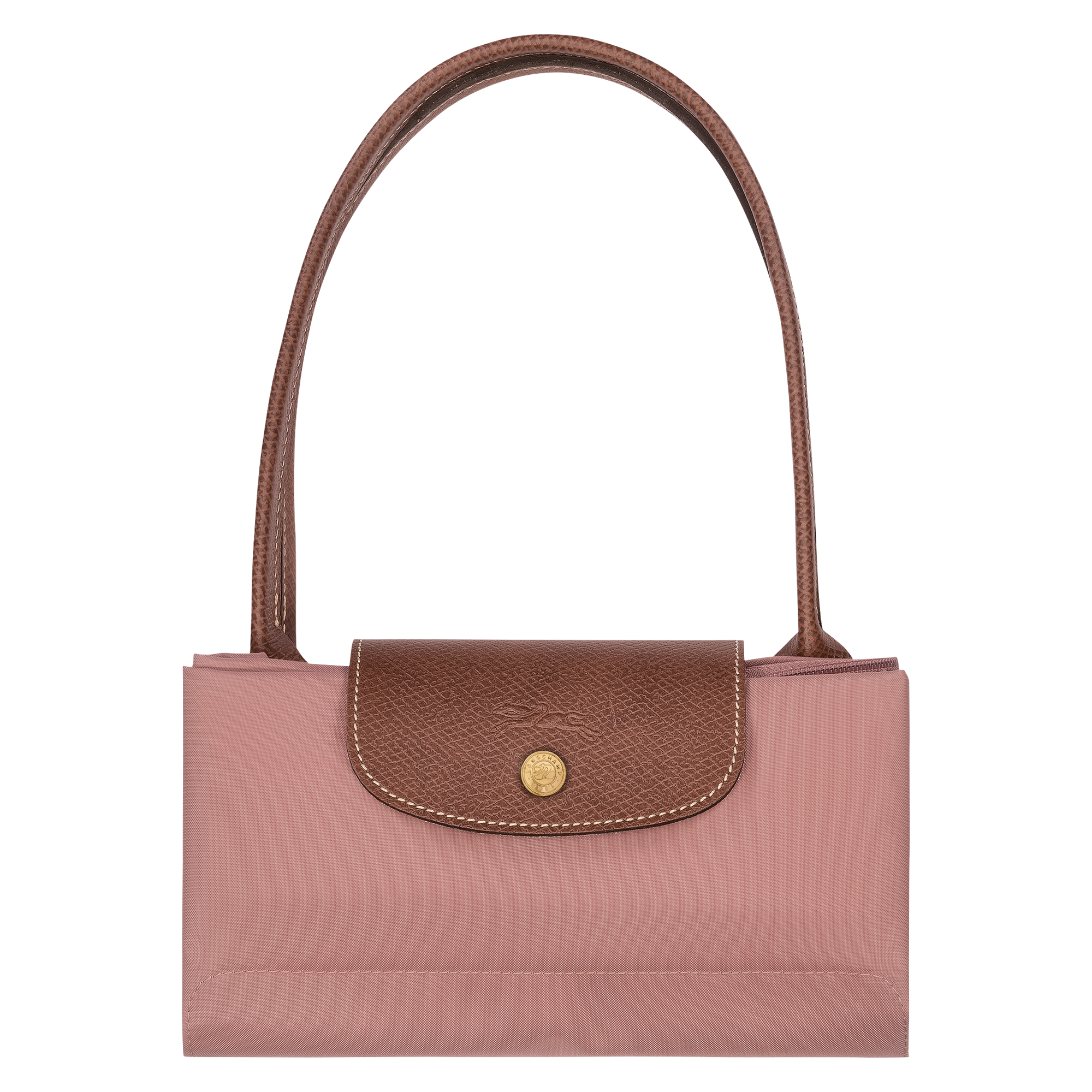Rosethé#Couleur_Rosethé