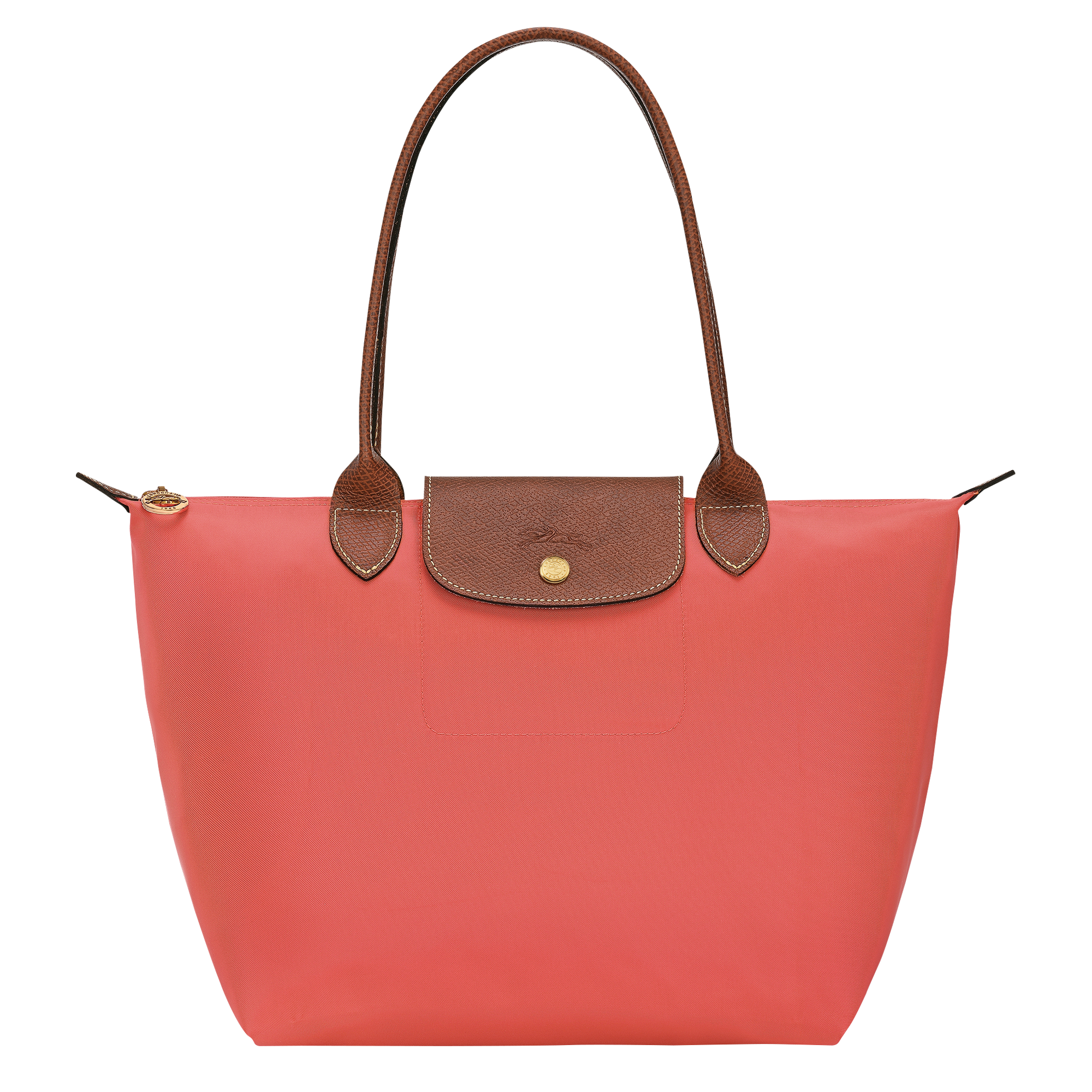 Fraise#Couleur_Fraise