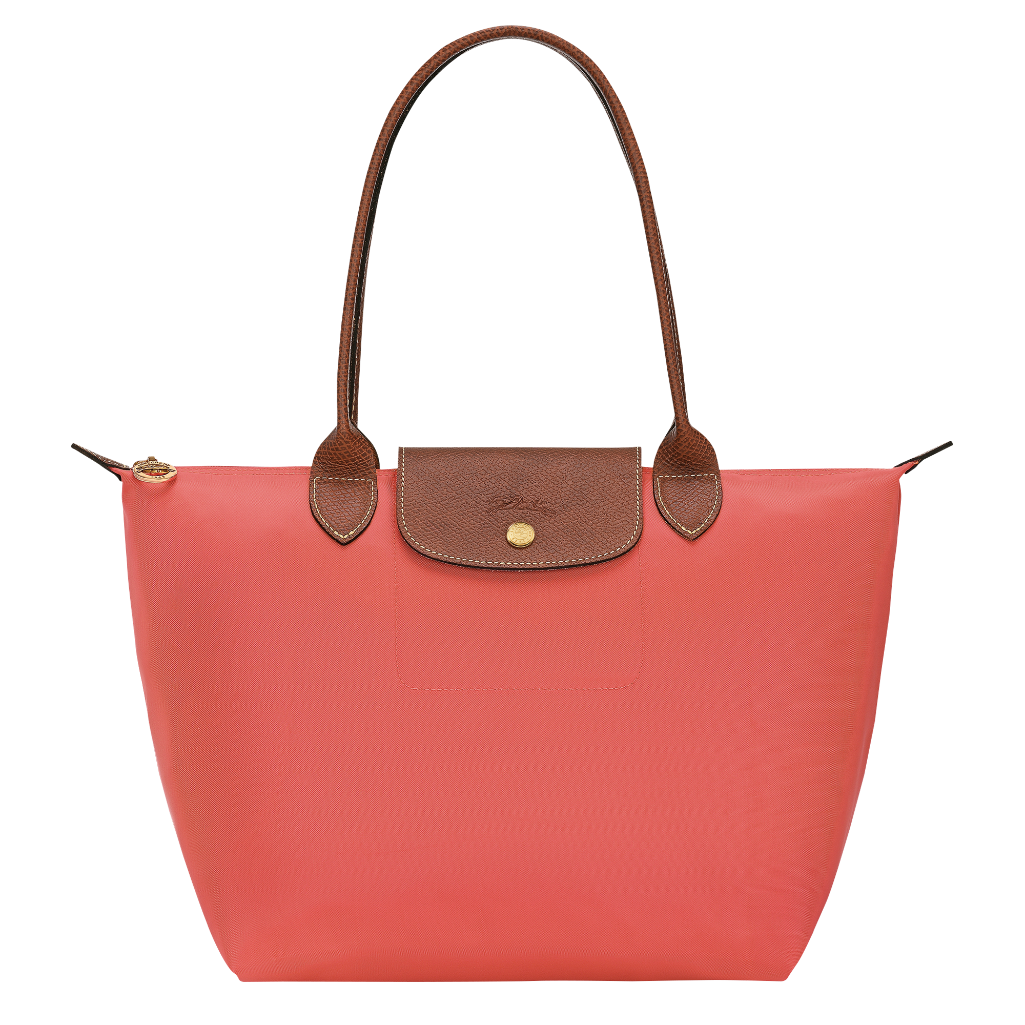 Fraise#Couleur_Fraise