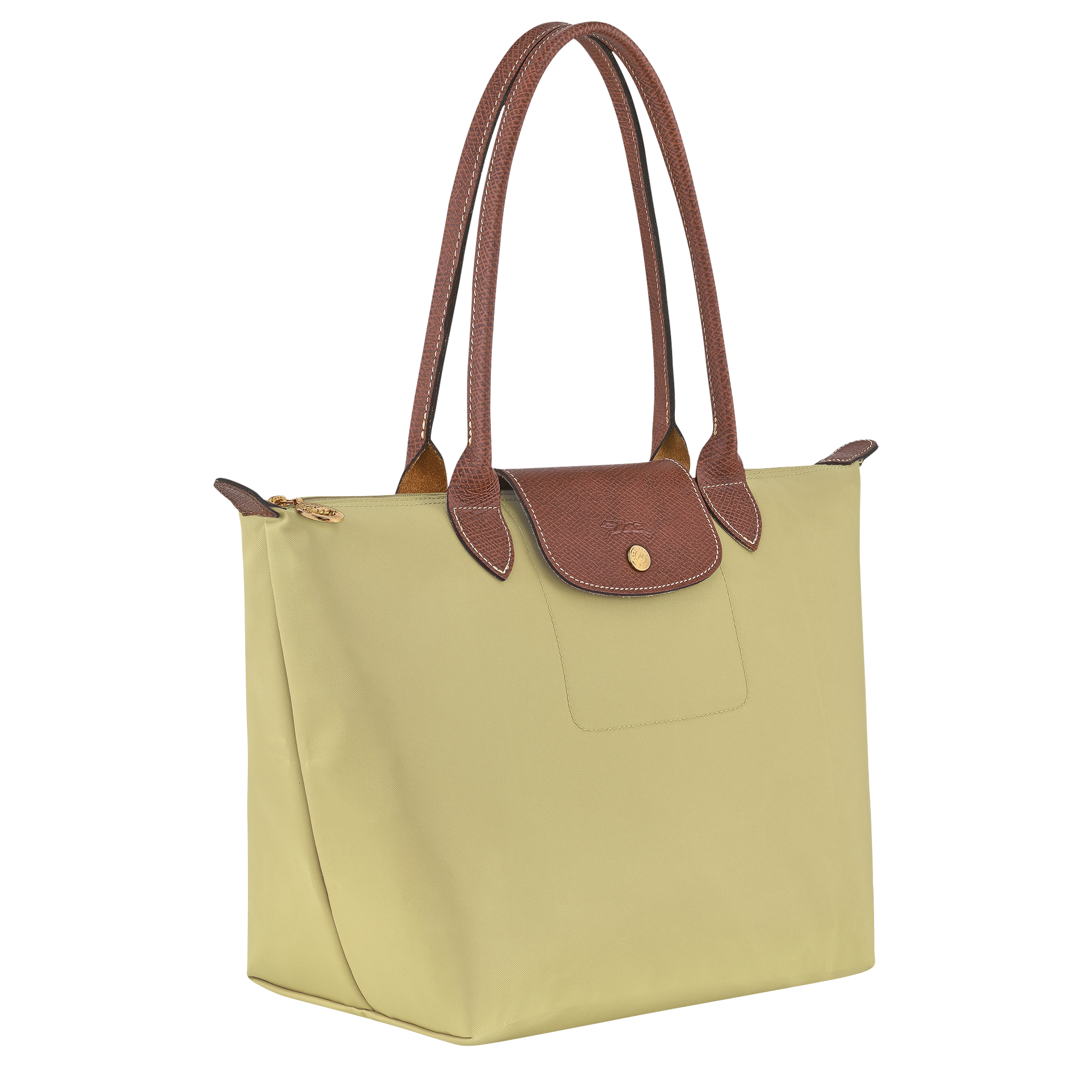 Pistache#Couleur_Pistache