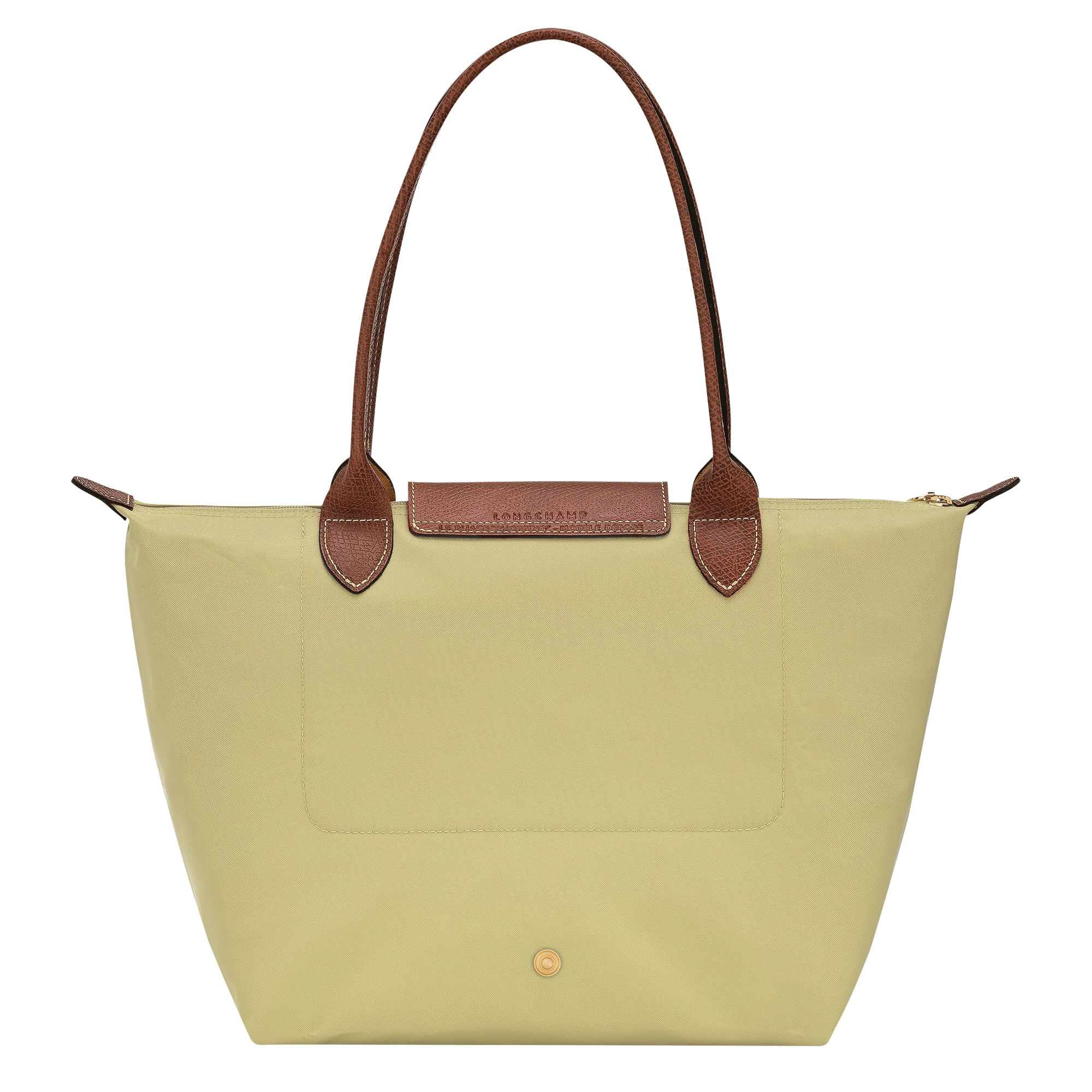 Pistache#Couleur_Pistache