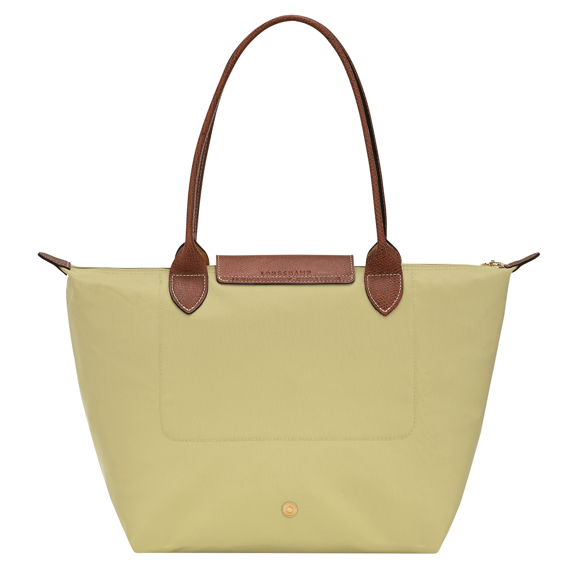 Pistache#Couleur_Pistache