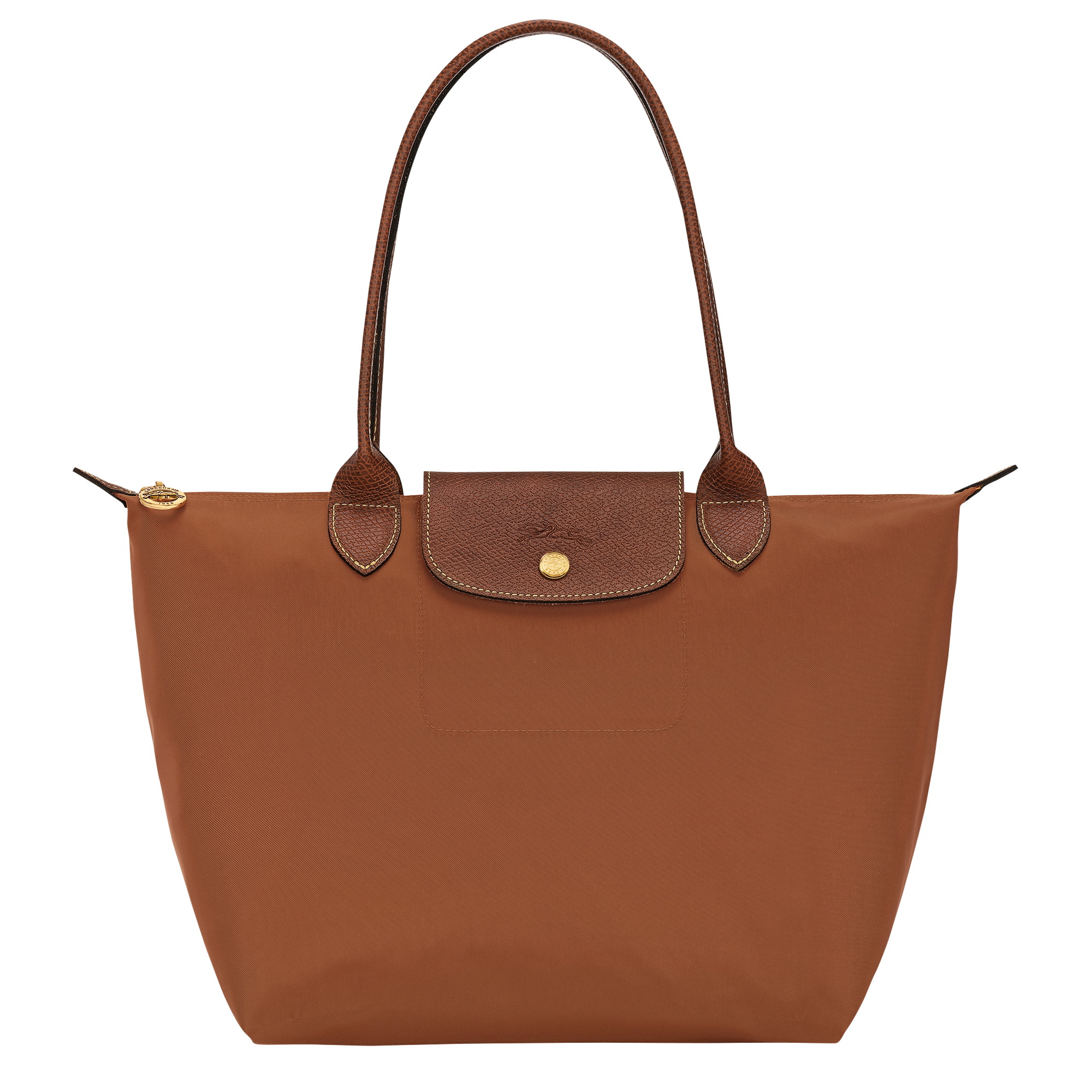 Cognac#Couleur_Cognac