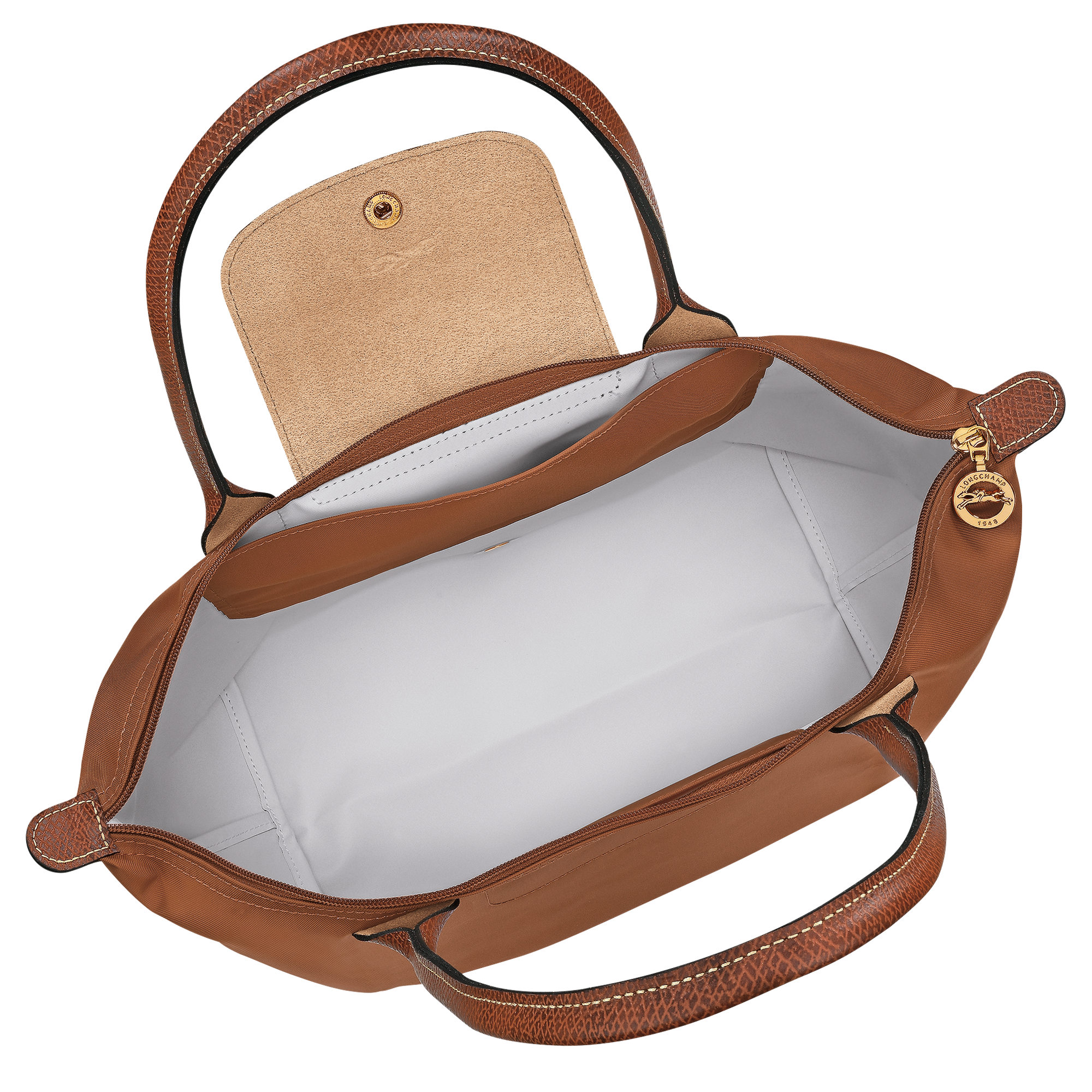 Cognac#Couleur_Cognac