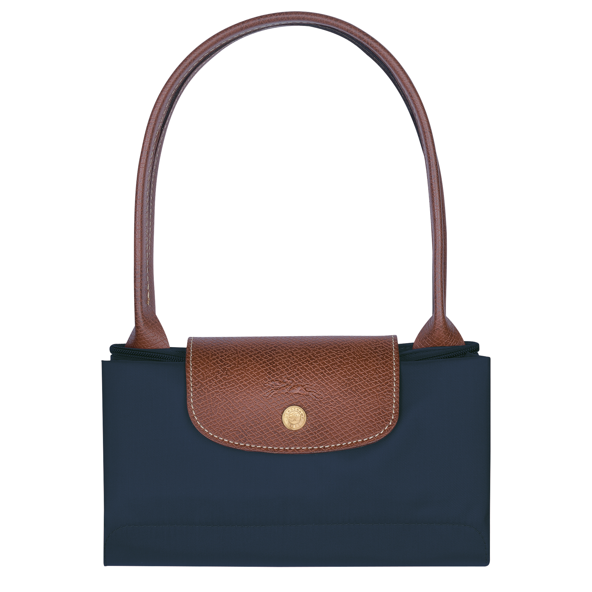 Marine#Couleur_Marine