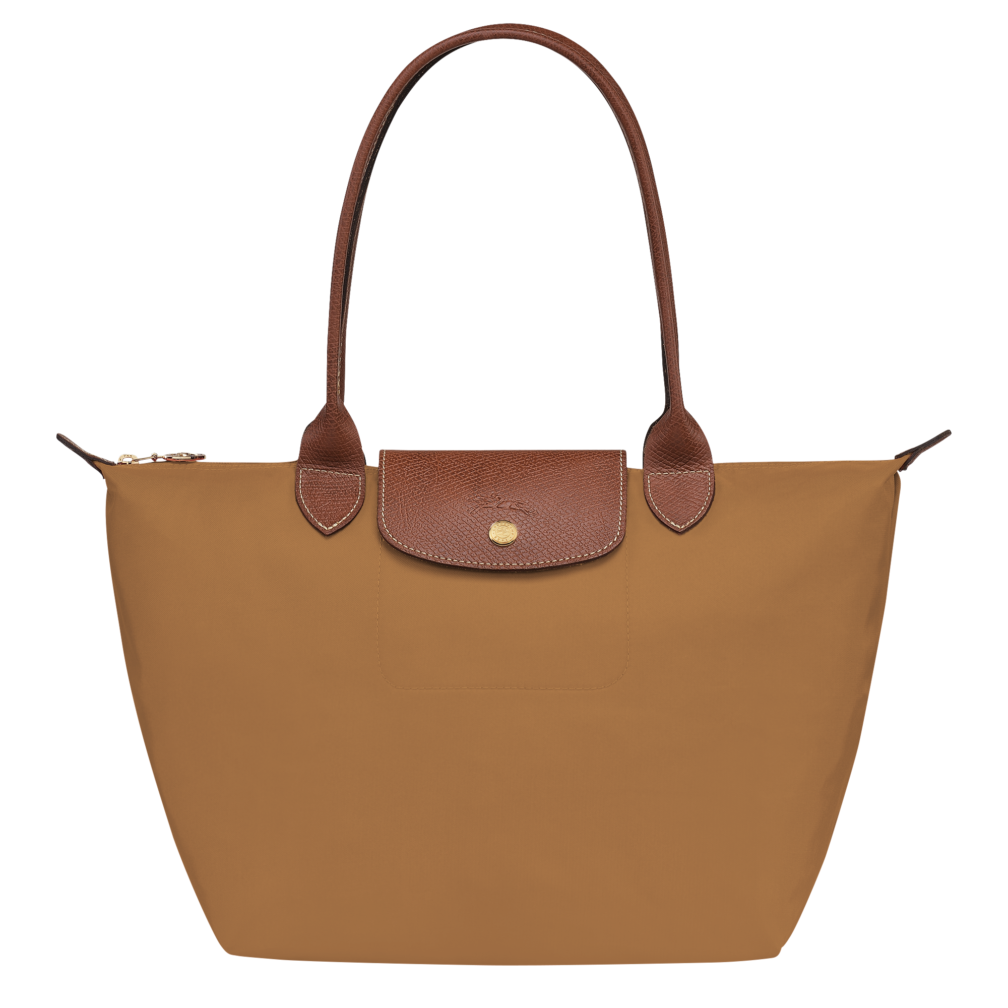 Chamois#Couleur_Chamois