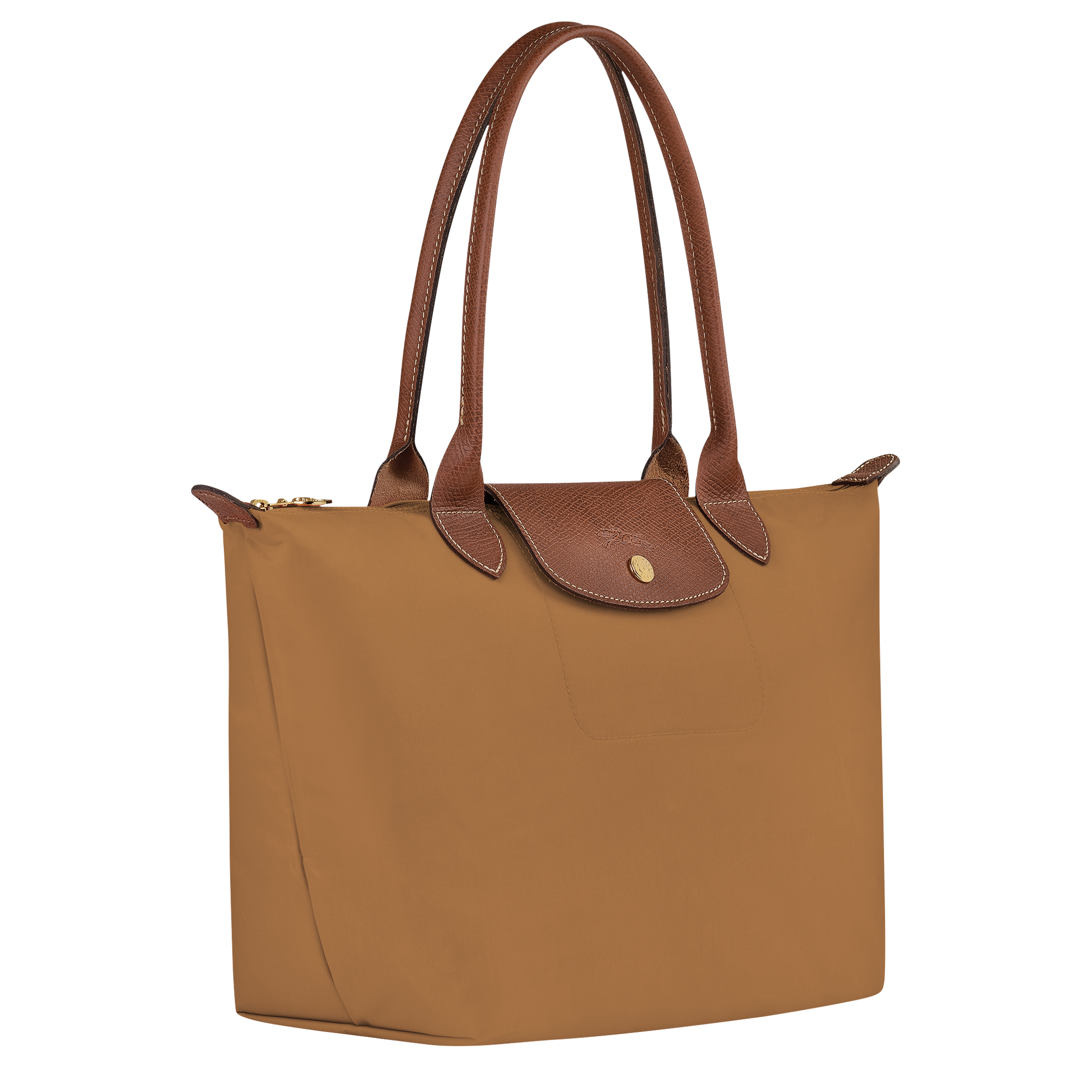 Chamois#Couleur_Chamois