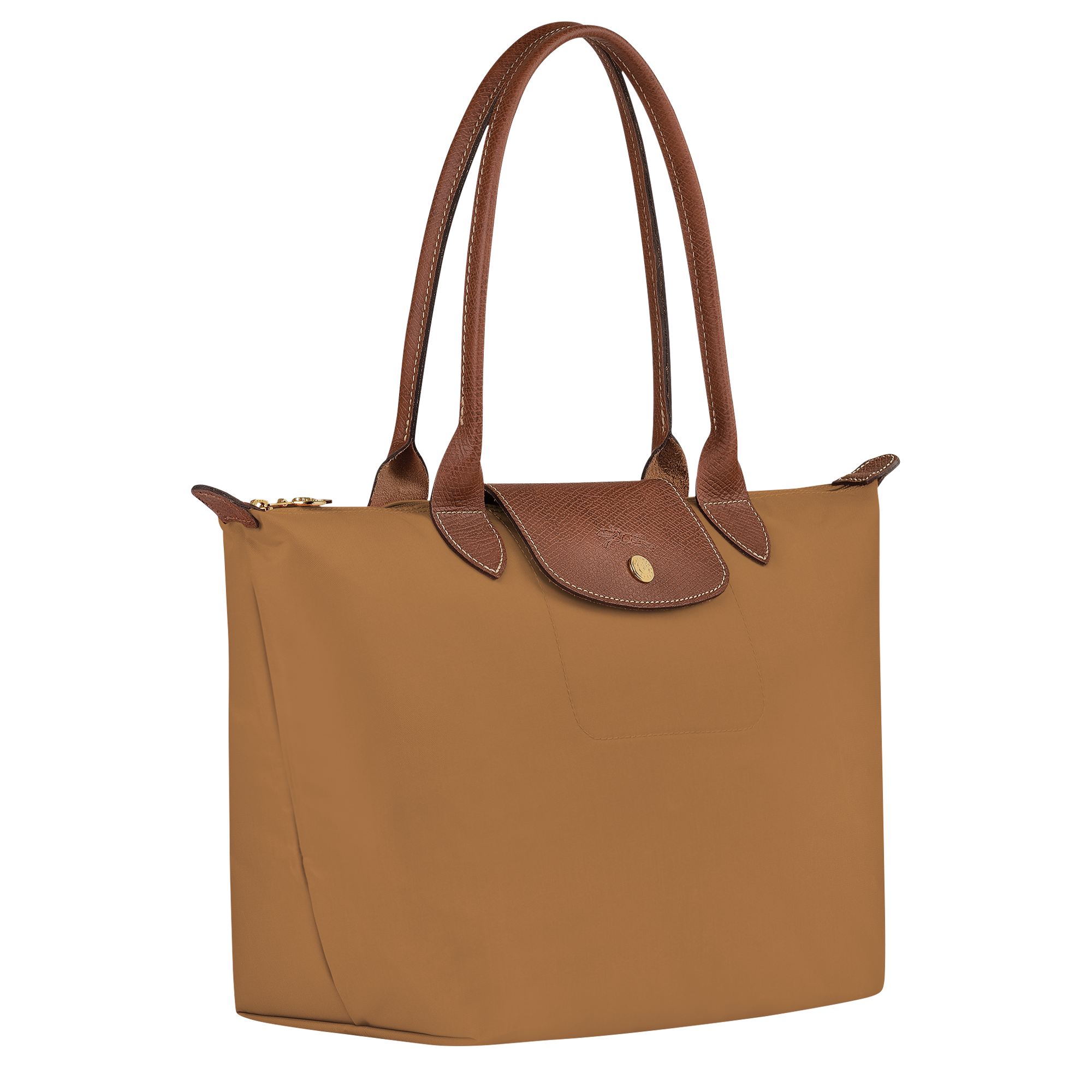 Chamois#Couleur_Chamois