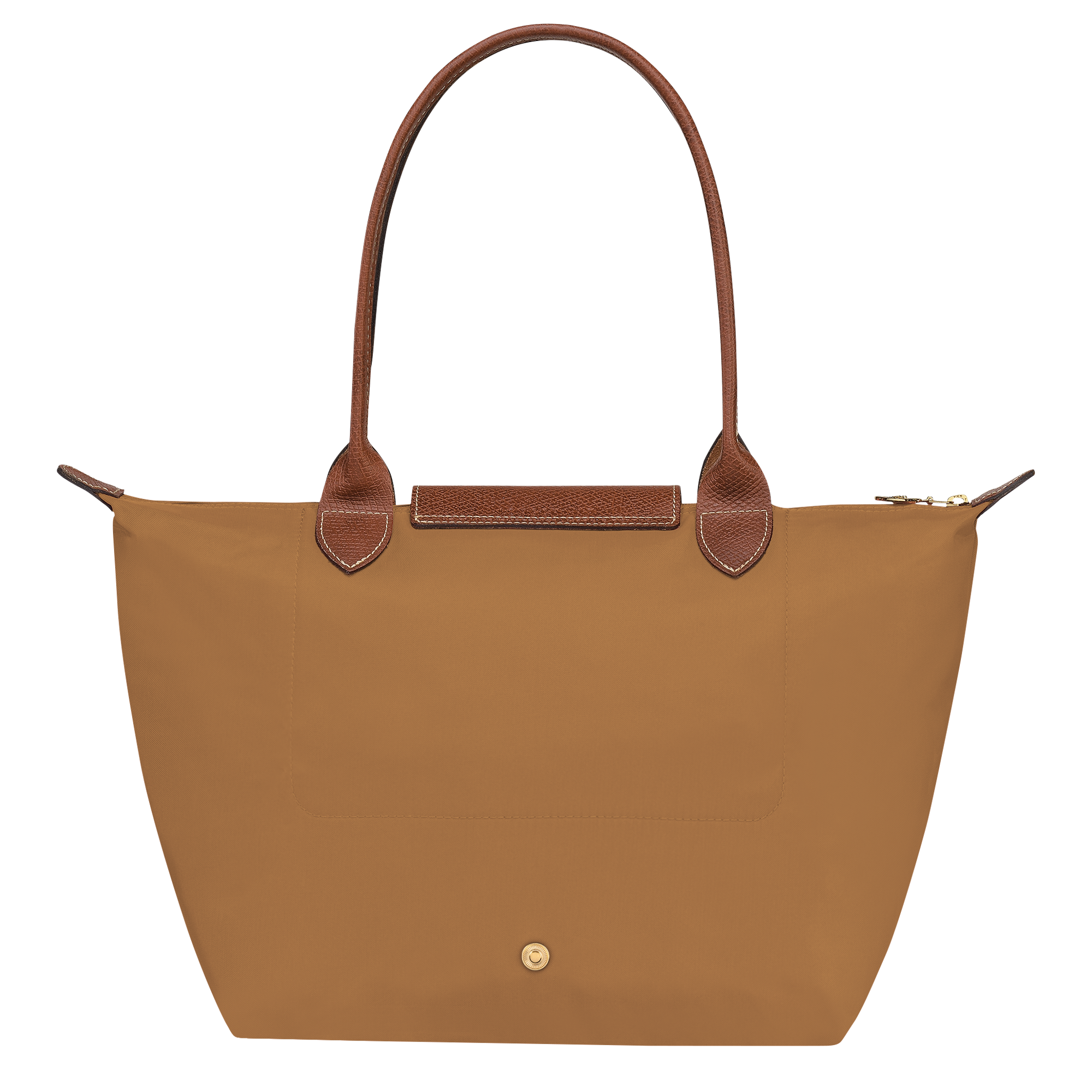 Chamois#Couleur_Chamois