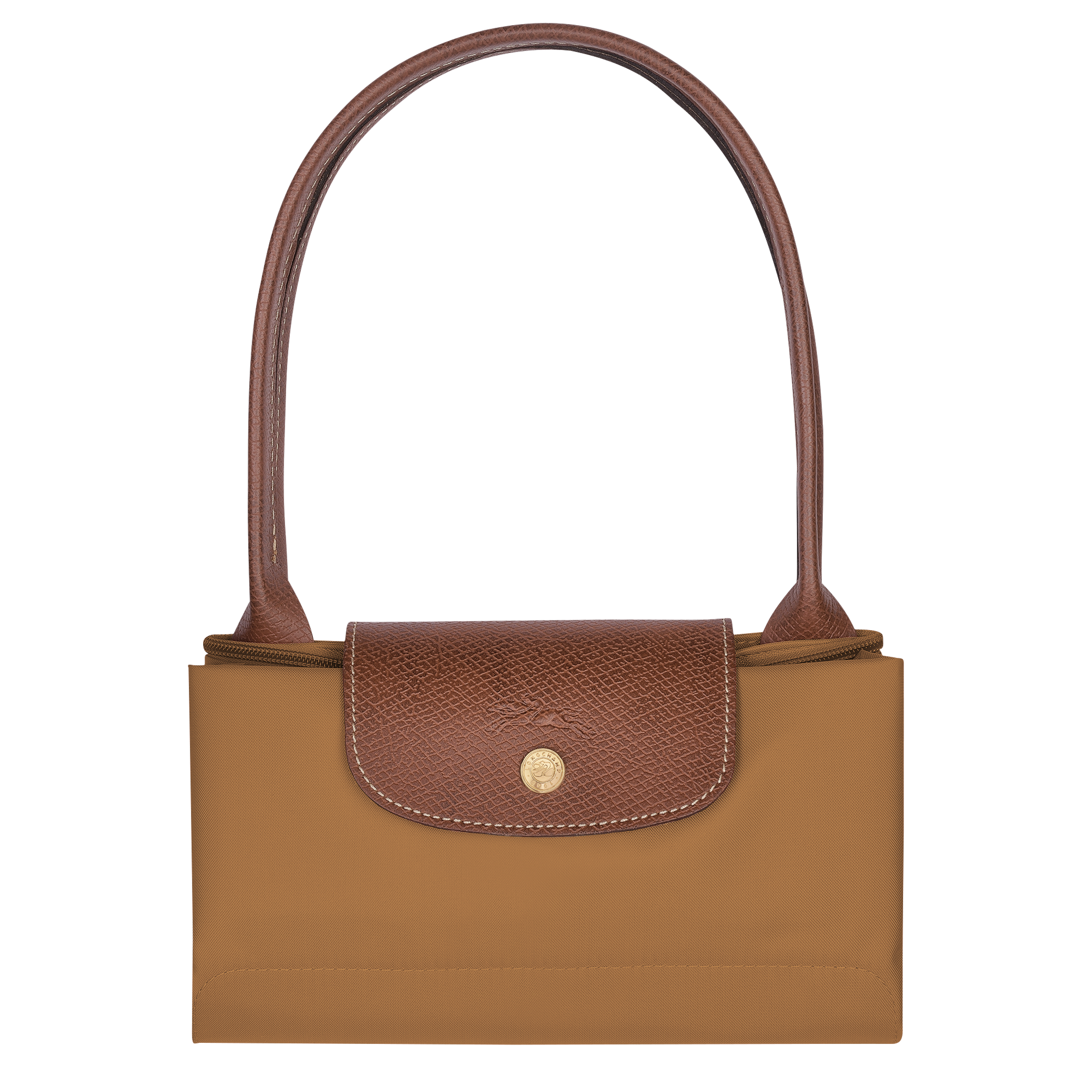 Chamois#Couleur_Chamois