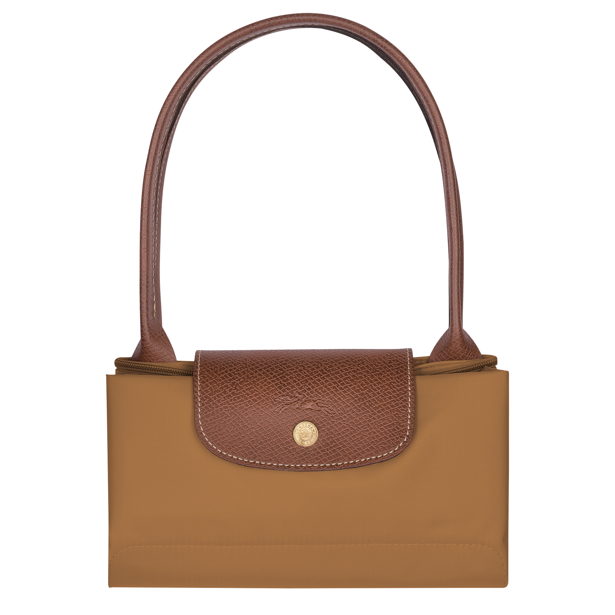 Chamois#Couleur_Chamois