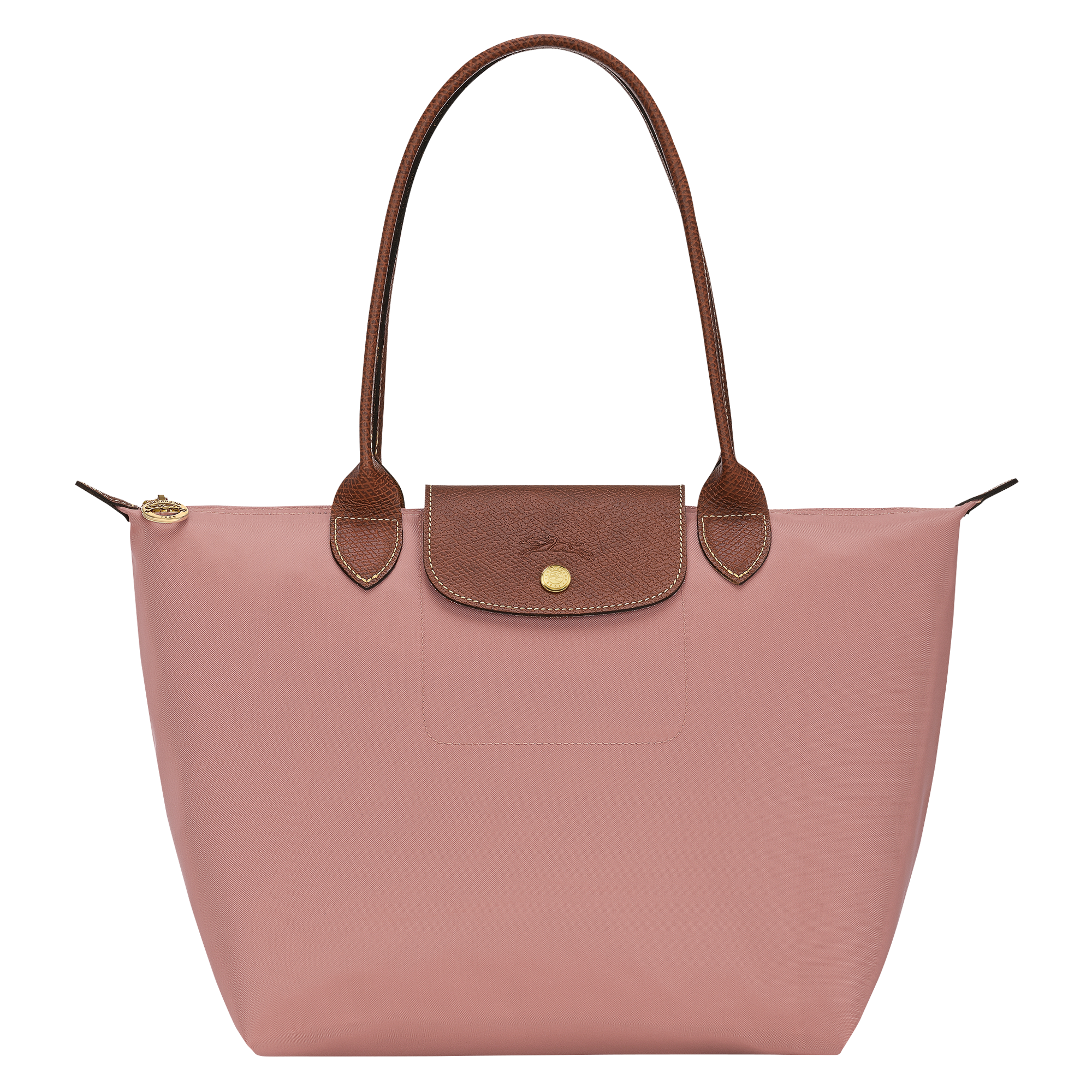 Rosethé#Couleur_Rosethé