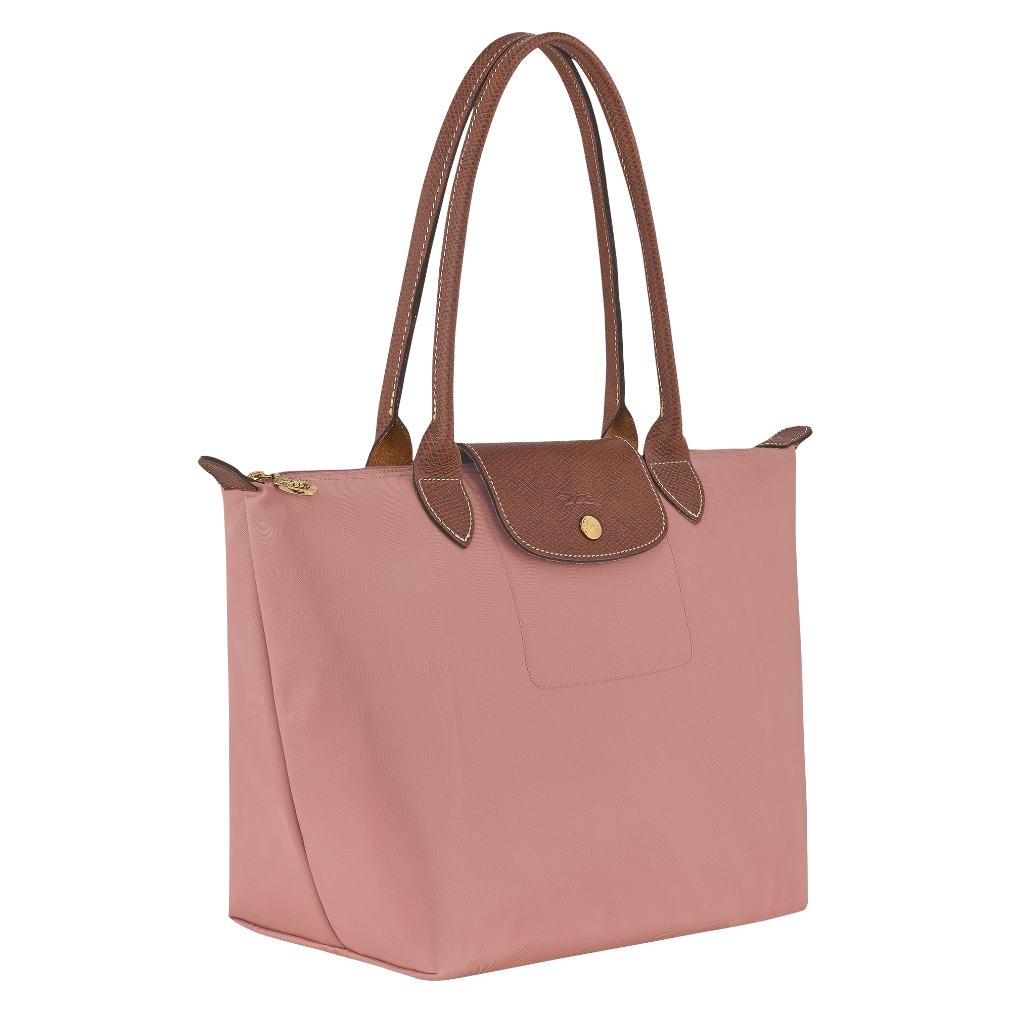 Rosethé#Couleur_Rosethé