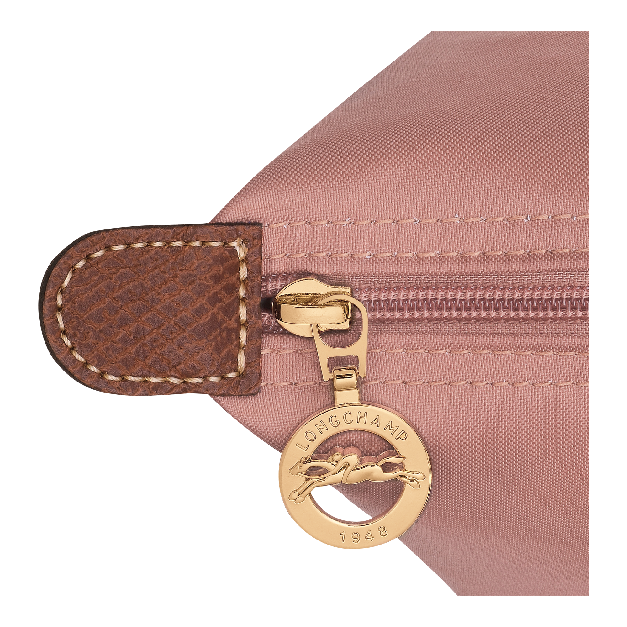 Rosethé#Couleur_Rosethé