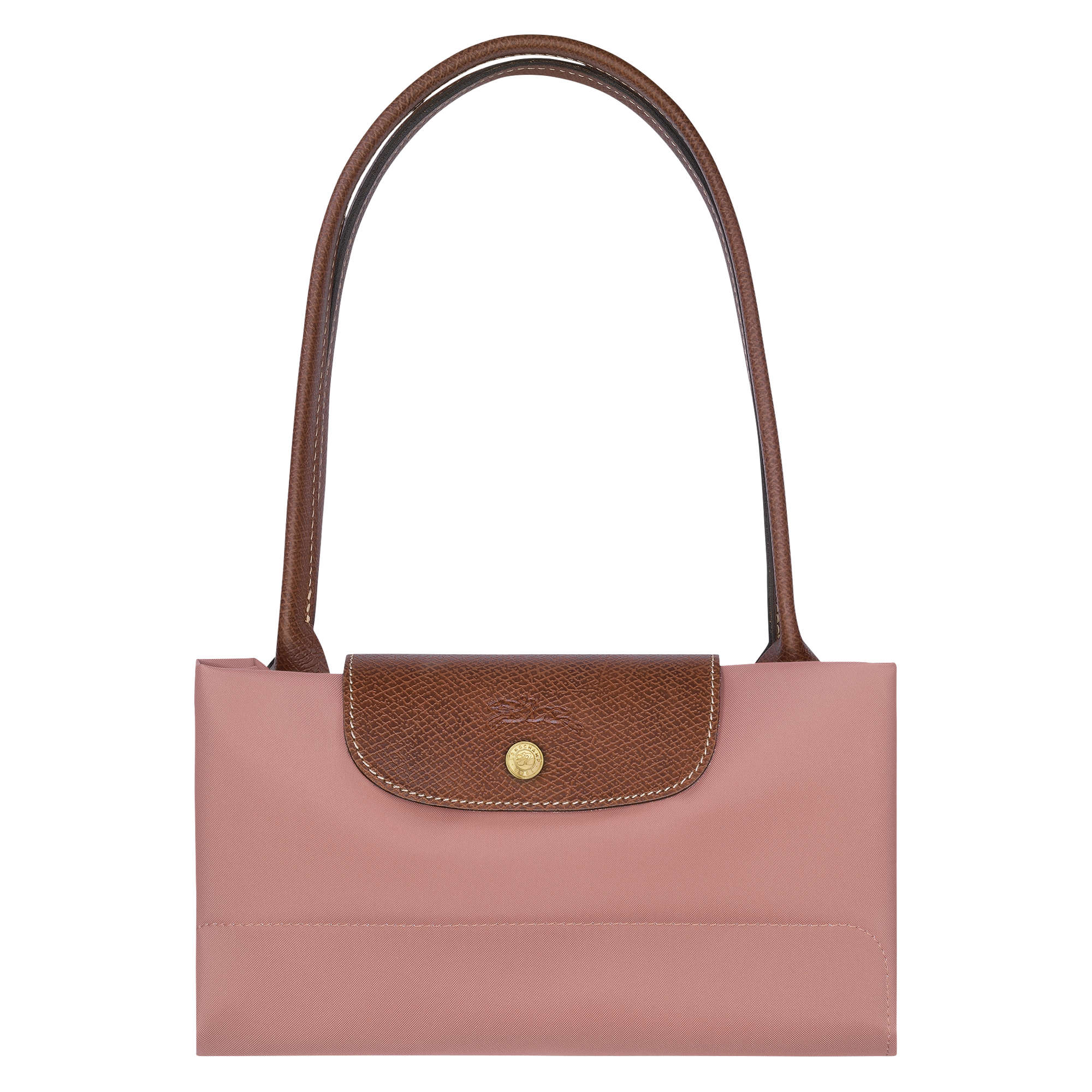 Rosethé#Couleur_Rosethé