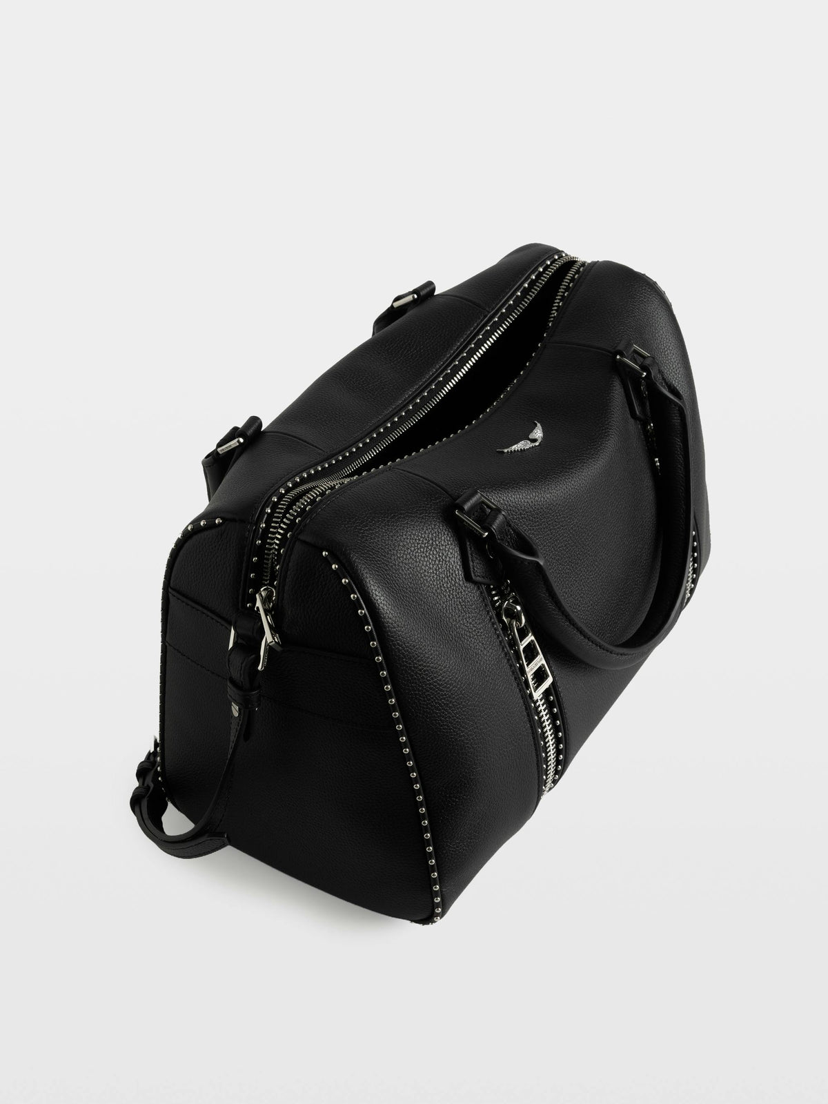 Sac Zadig&Voltaire Sunny Medium Studs