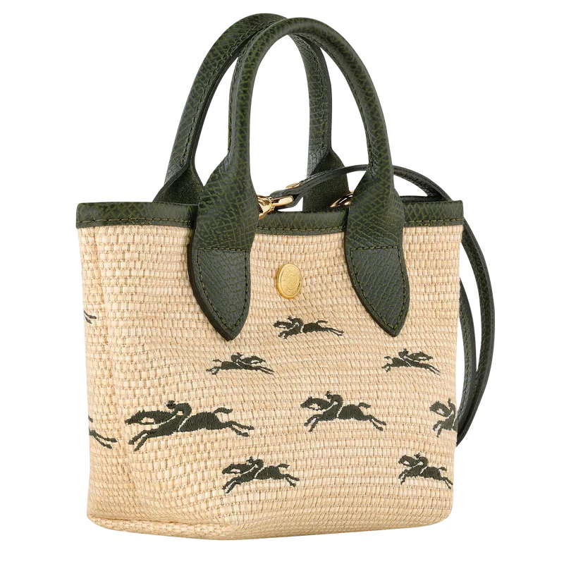 PANIER XS LE PANIER PLIAGE