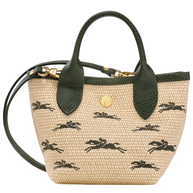 PANIER XS LE PANIER PLIAGE
