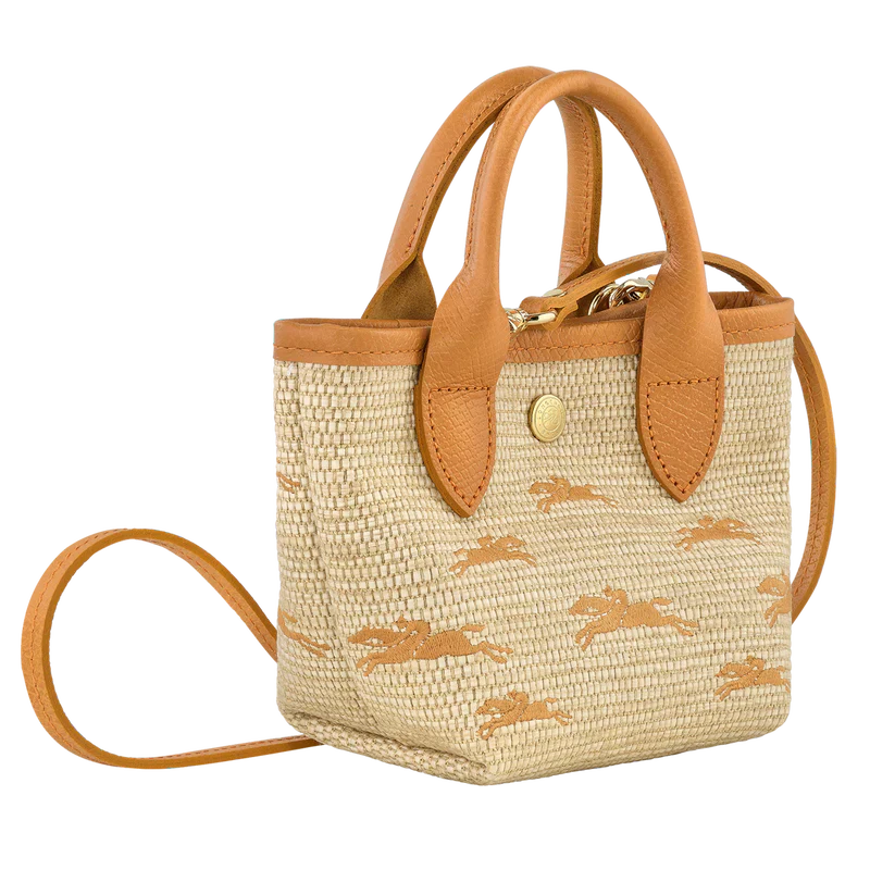 PANIER XS LE PANIER PLIAGE