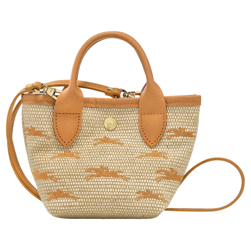 PANIER XS LE PANIER PLIAGE