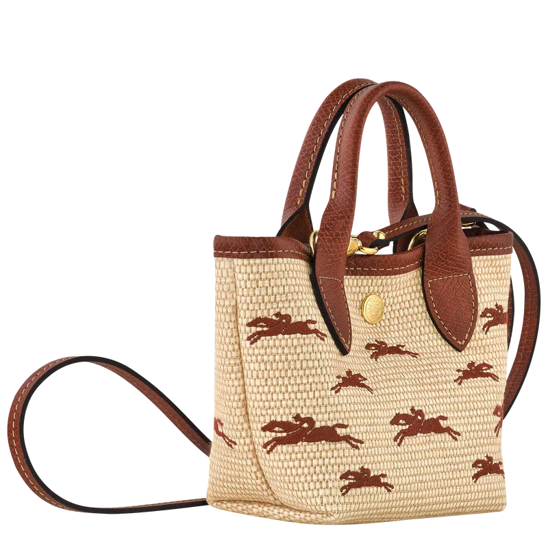 PANIER XS LE PANIER PLIAGE