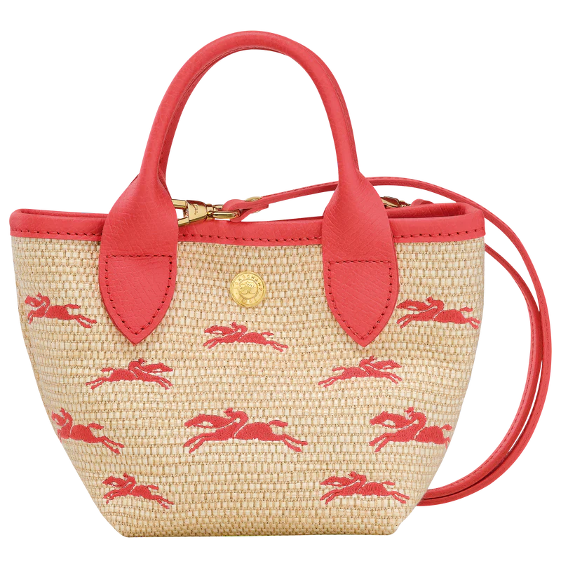 PANIER XS LE PANIER PLIAGE