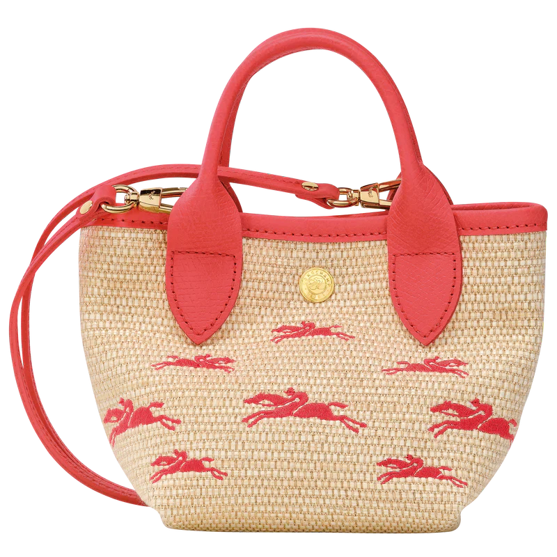 PANIER XS LE PANIER PLIAGE