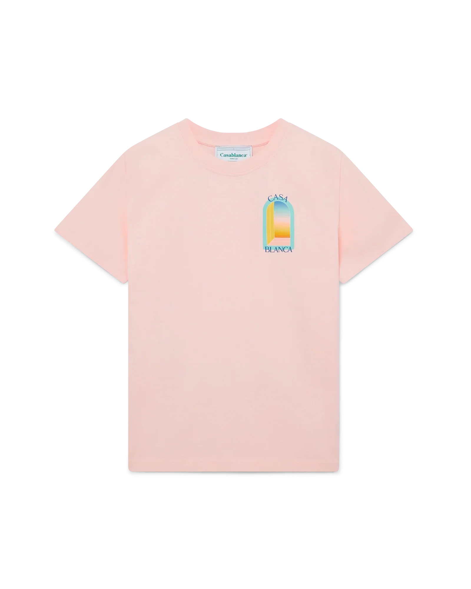 L'Arc Coloré T-Shirt