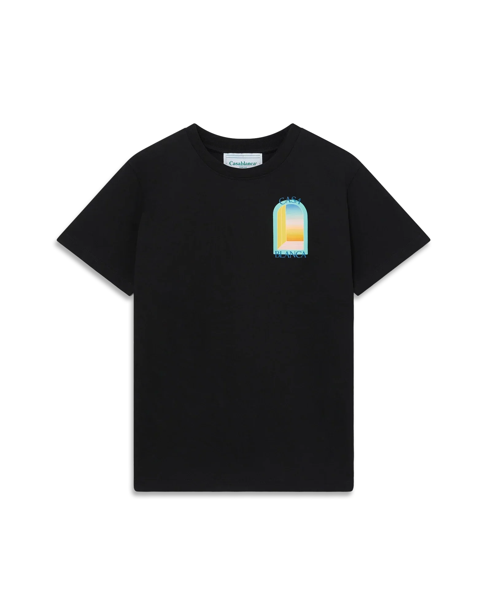 L'Arc Coloré T-Shirt