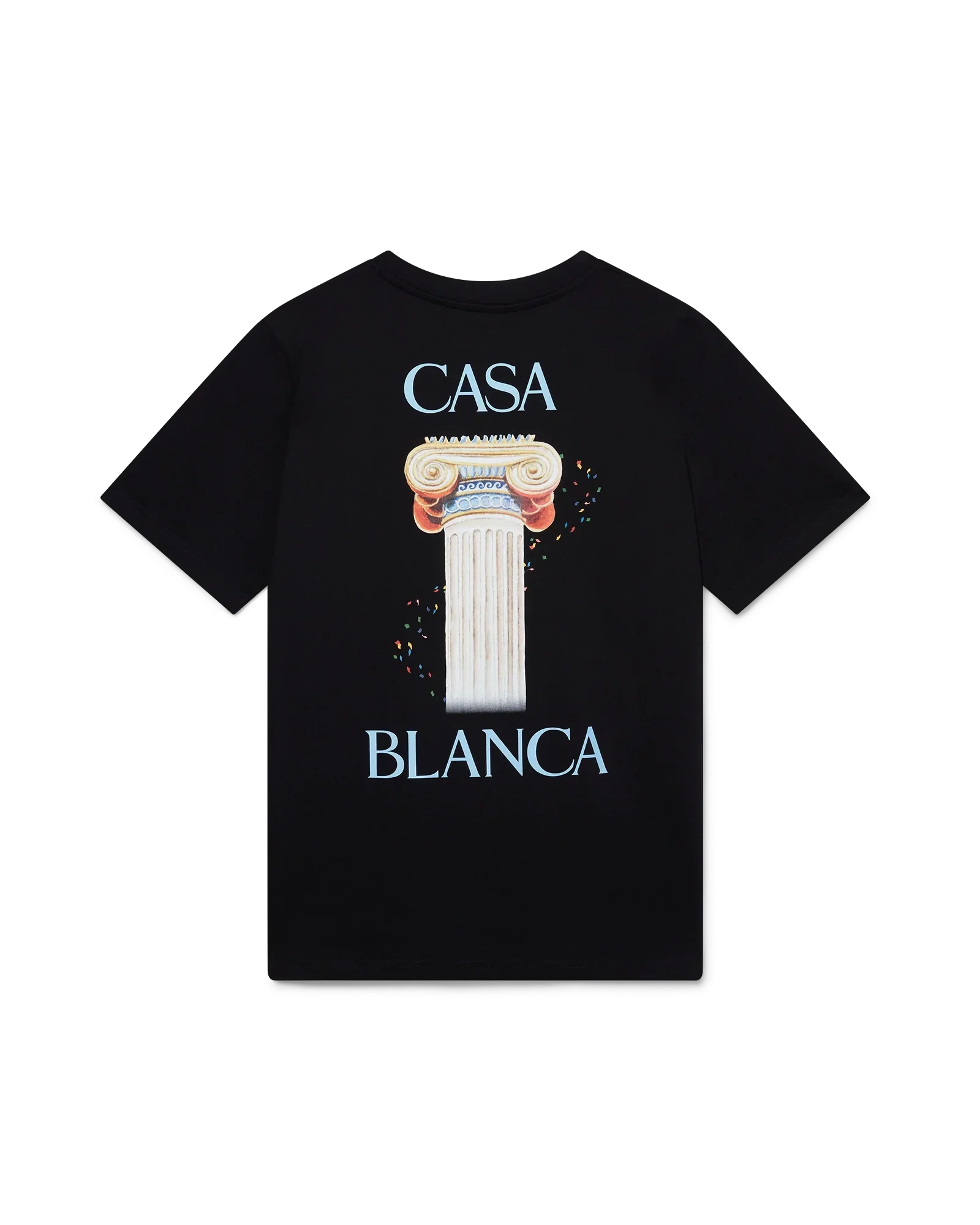 La Colonne T-Shirt