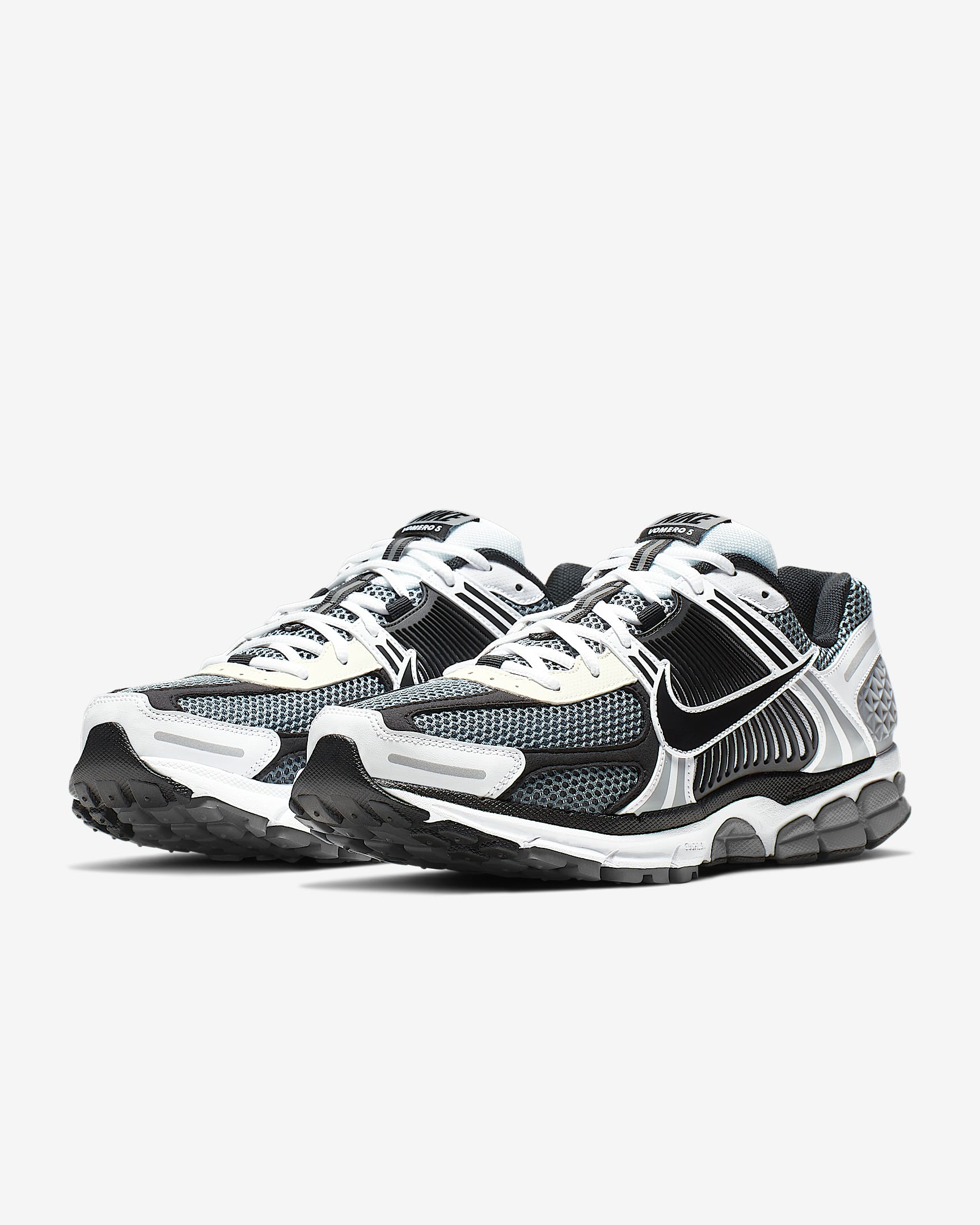 Nike Zoom Vomero 5 SE SP Dark Grey