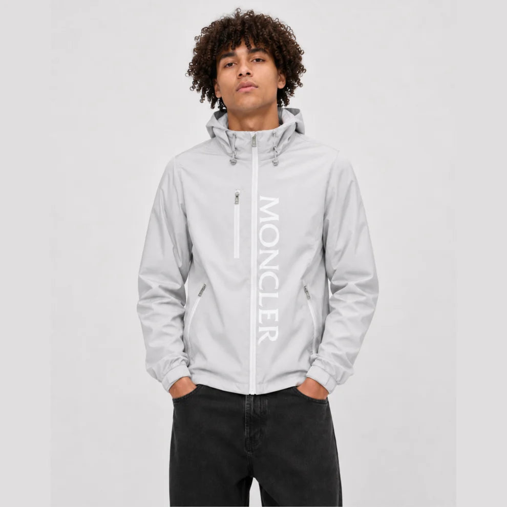 Coupe-Vent Moncler