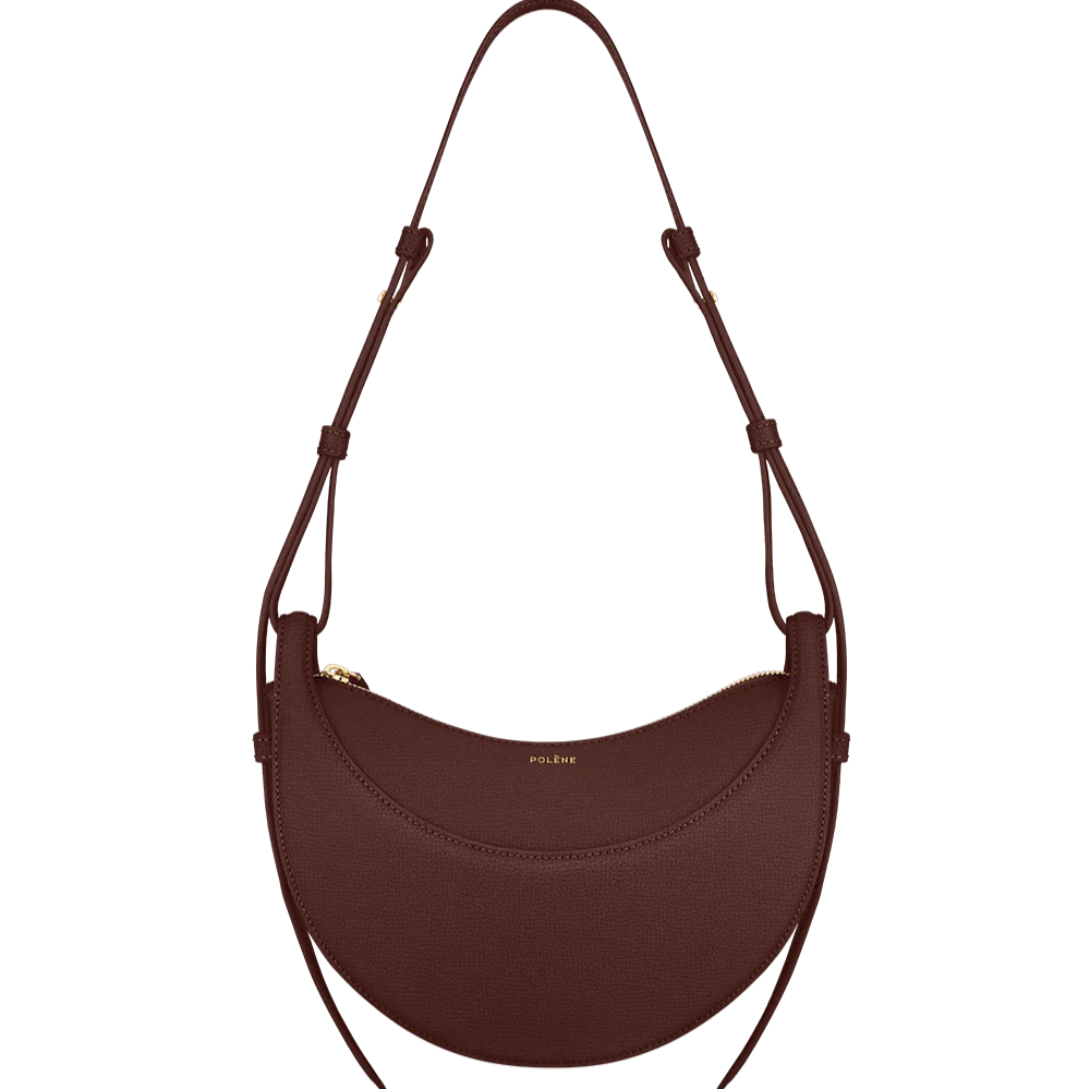 Polène - Numero Dix - Santal Grainé