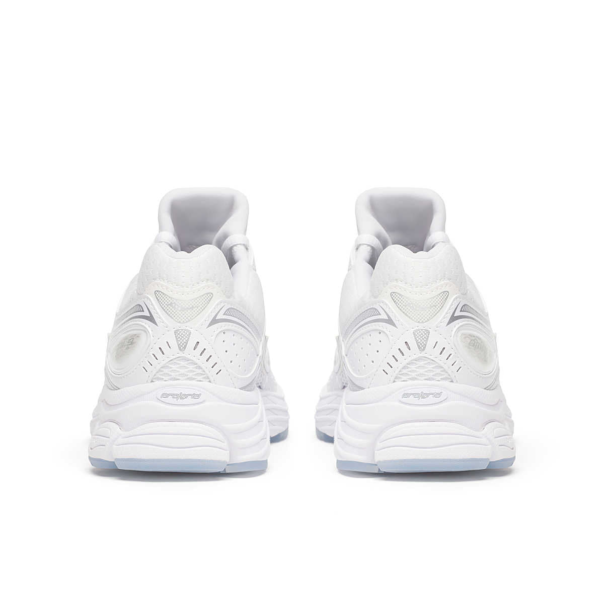 Saucony Progrid Omni 9 Socktop