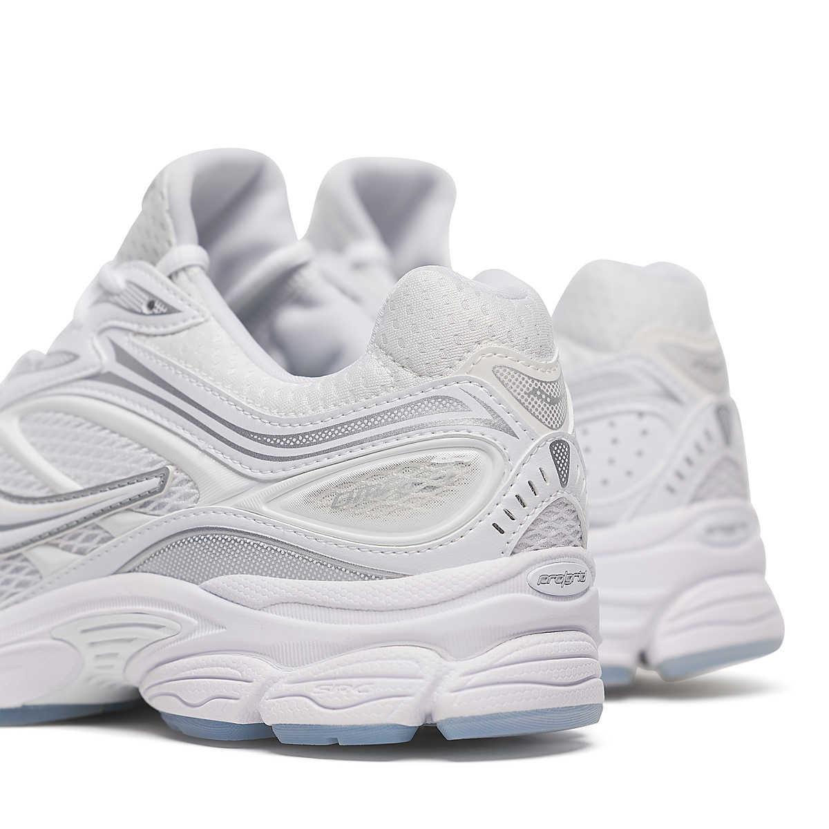 Saucony Progrid Omni 9 Socktop