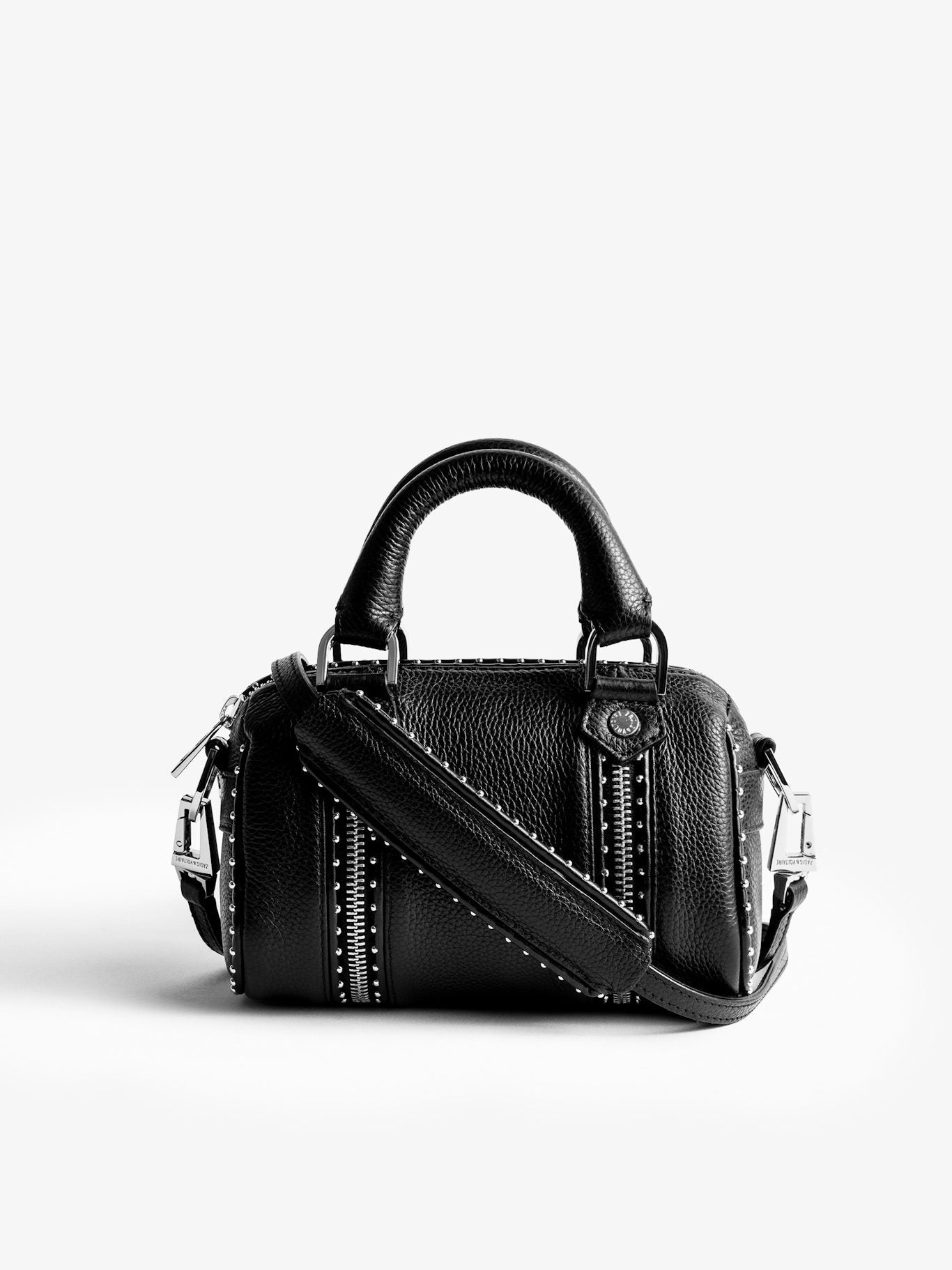 Sac XS Sunny Studs Zadig&Voltaire