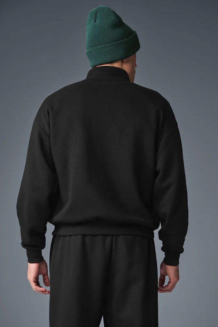 Ensemble Alo Noir